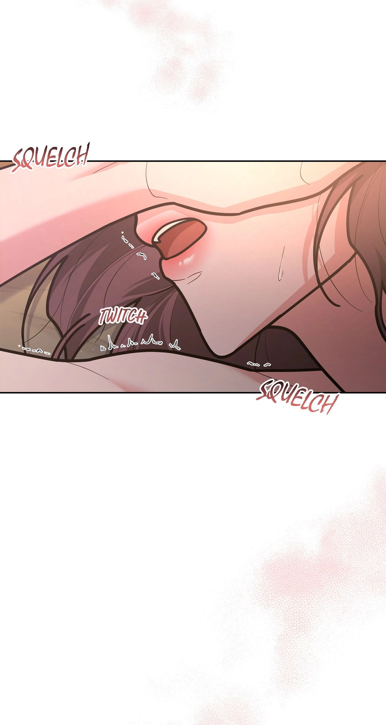 Lustfully Chapter 52 - Page 89