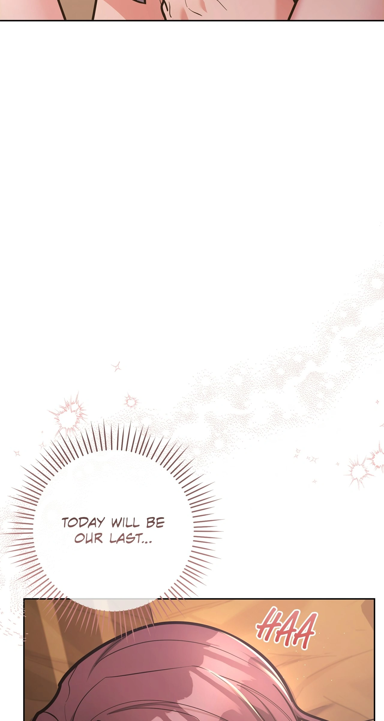 Lustfully Chapter 52 - Page 93