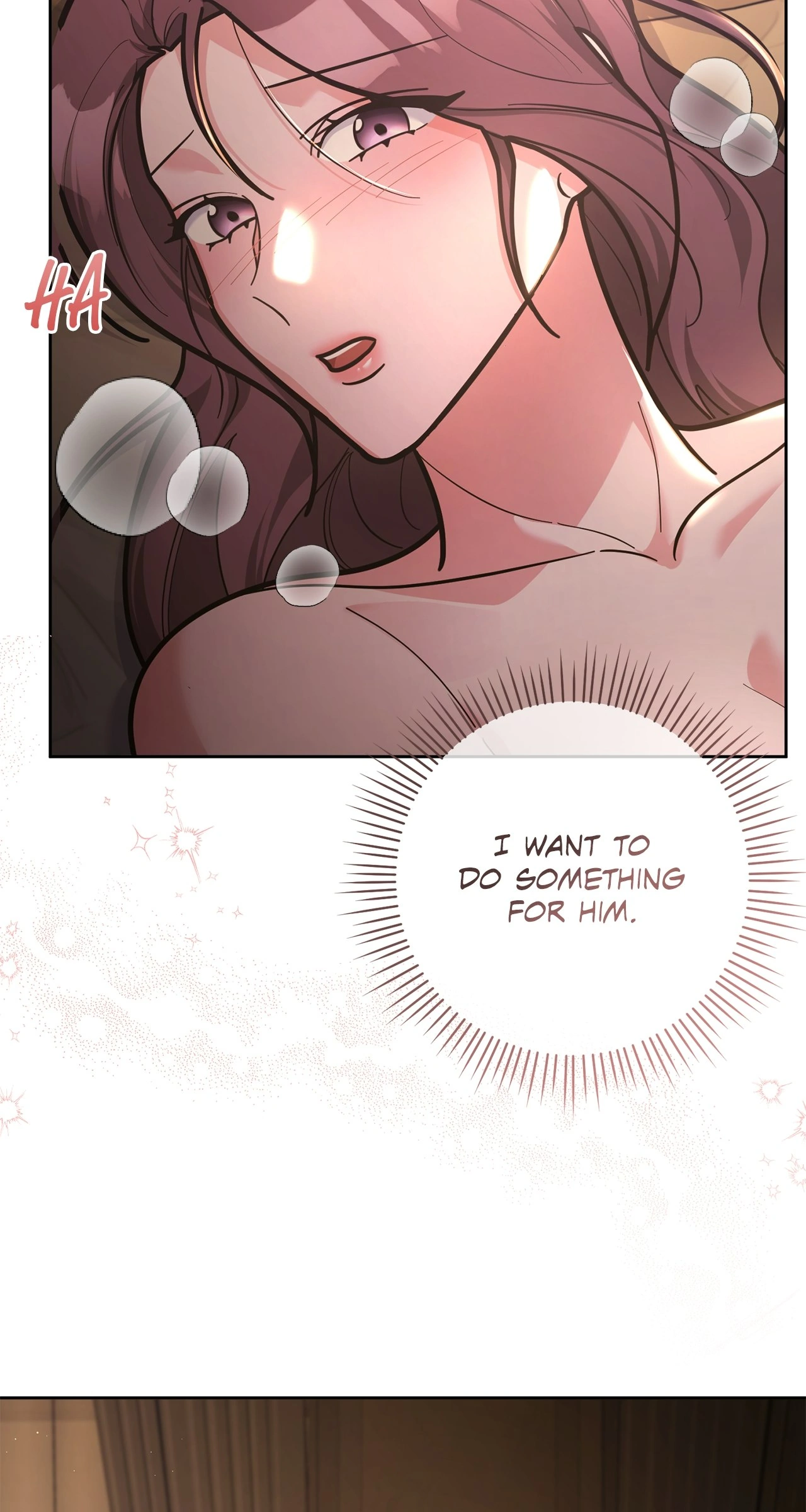 Lustfully Chapter 52 - Page 94