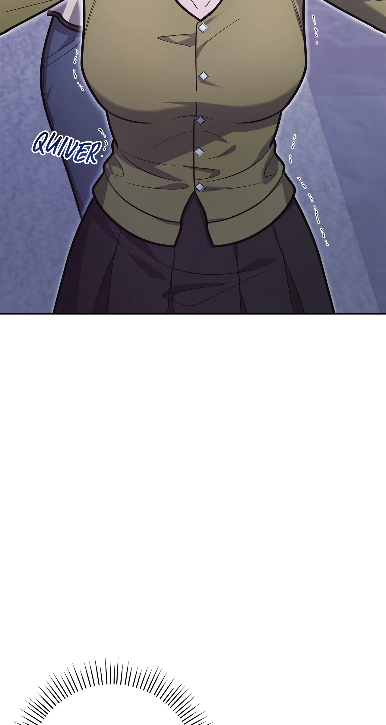 Lustfully Chapter 54 - Page 2