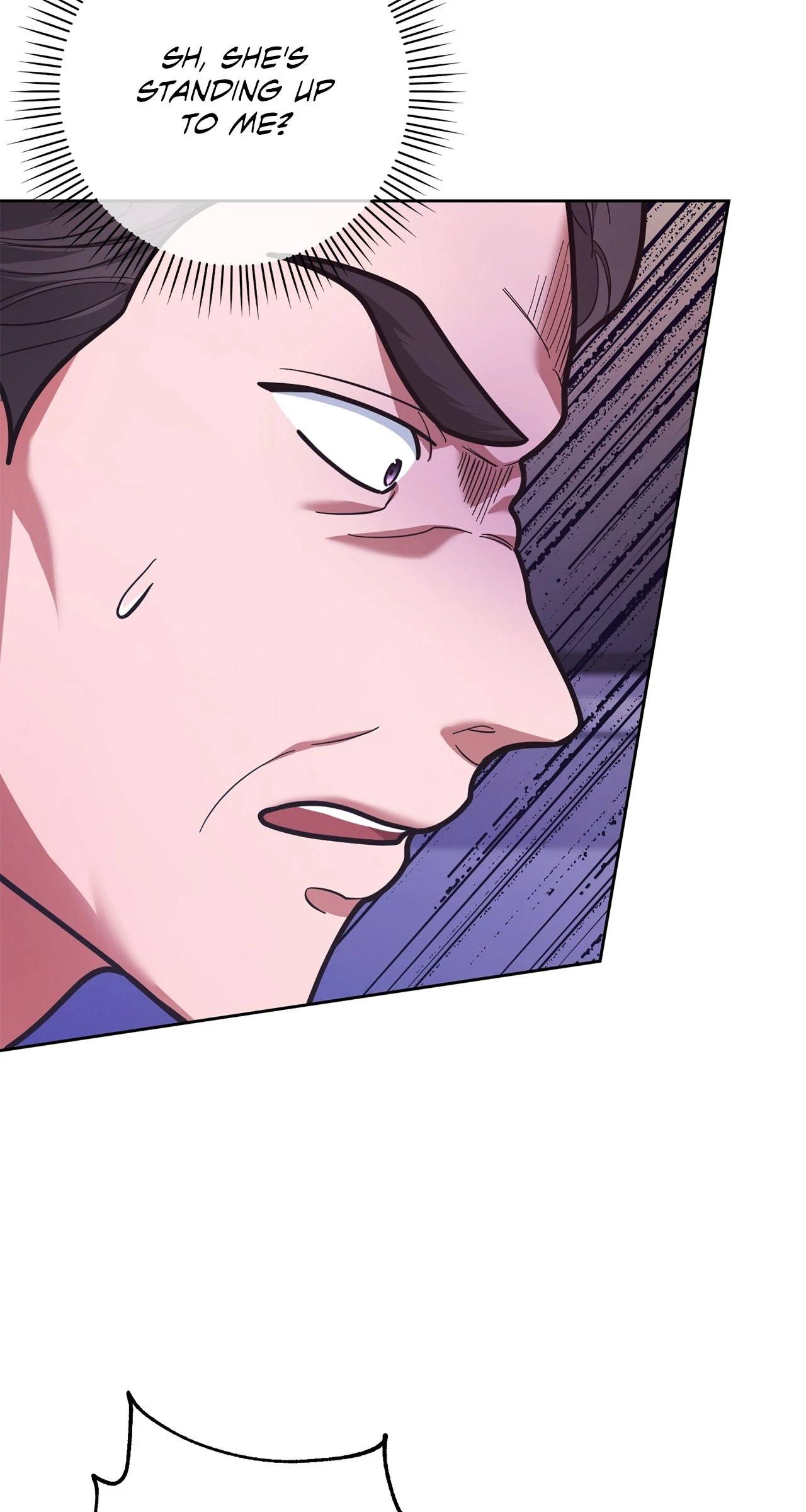 Lustfully Chapter 54 - Page 3