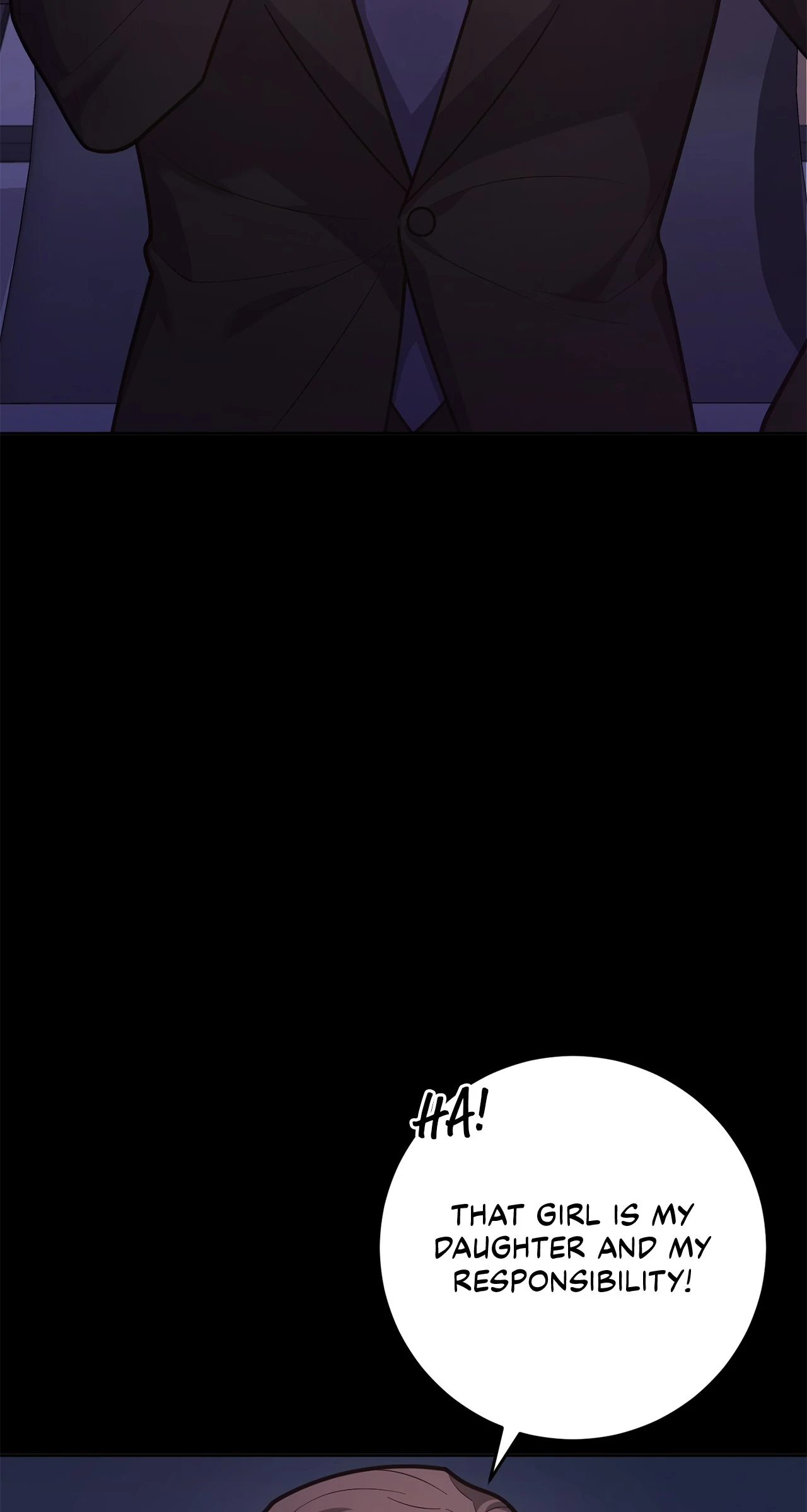 Lustfully Chapter 54 - Page 28