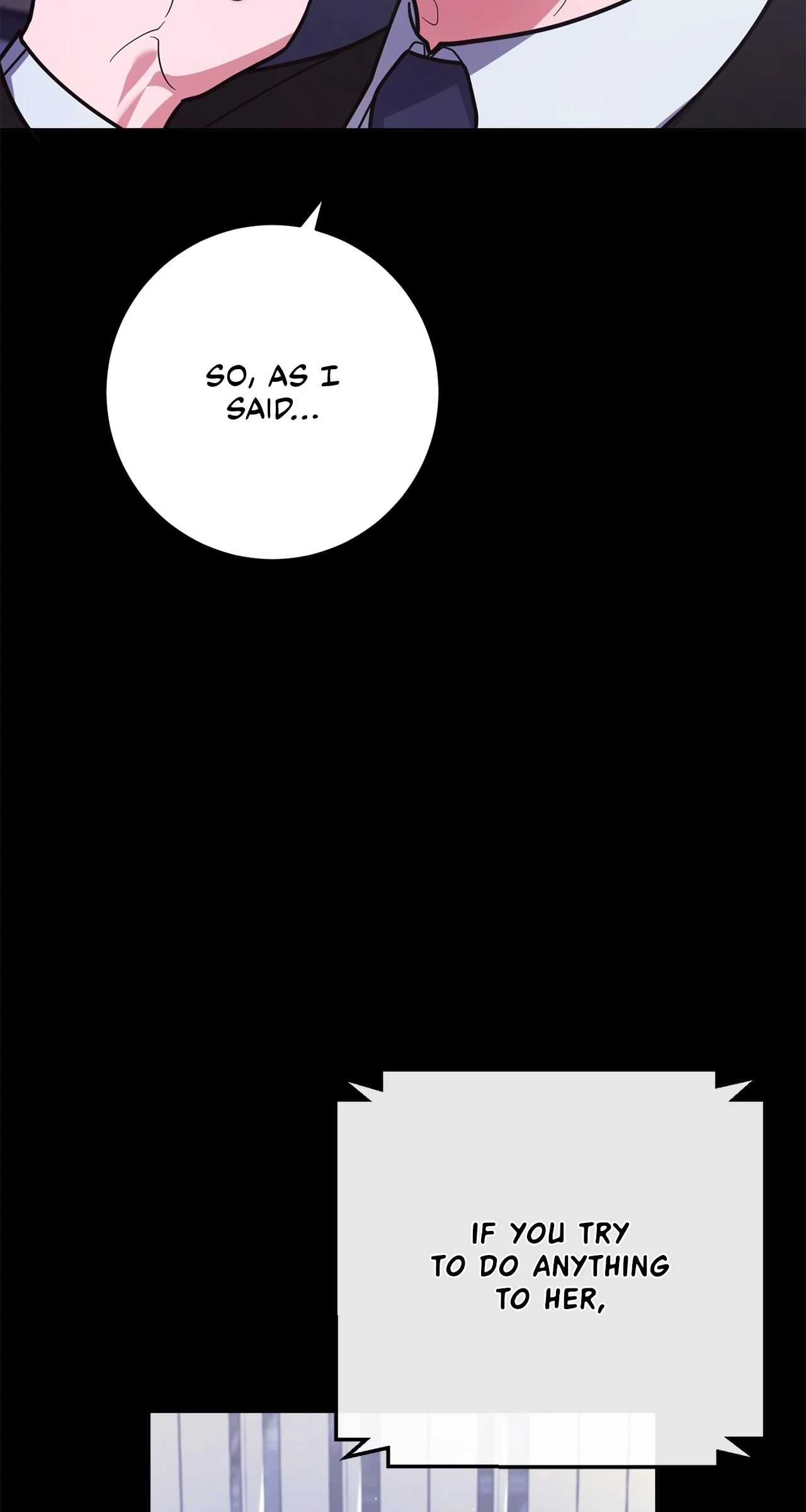 Lustfully Chapter 54 - Page 35