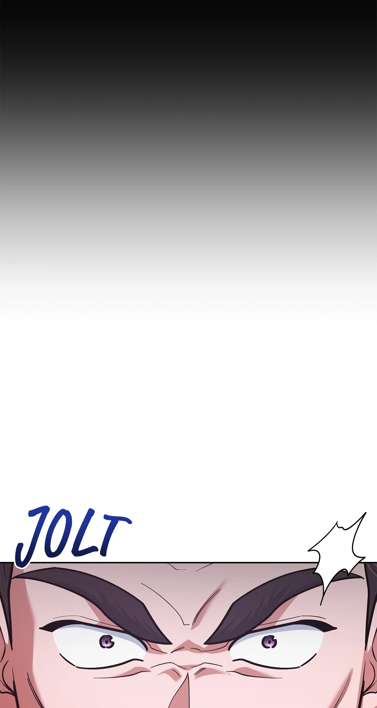 Lustfully Chapter 54 - Page 37