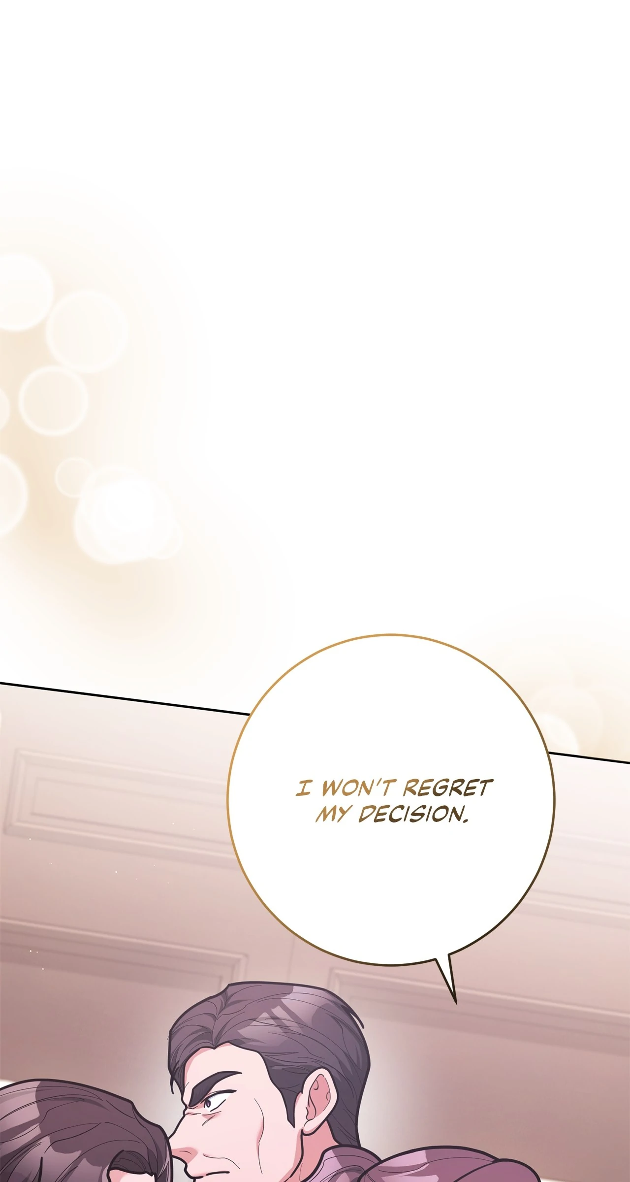 Lustfully Chapter 54 - Page 41