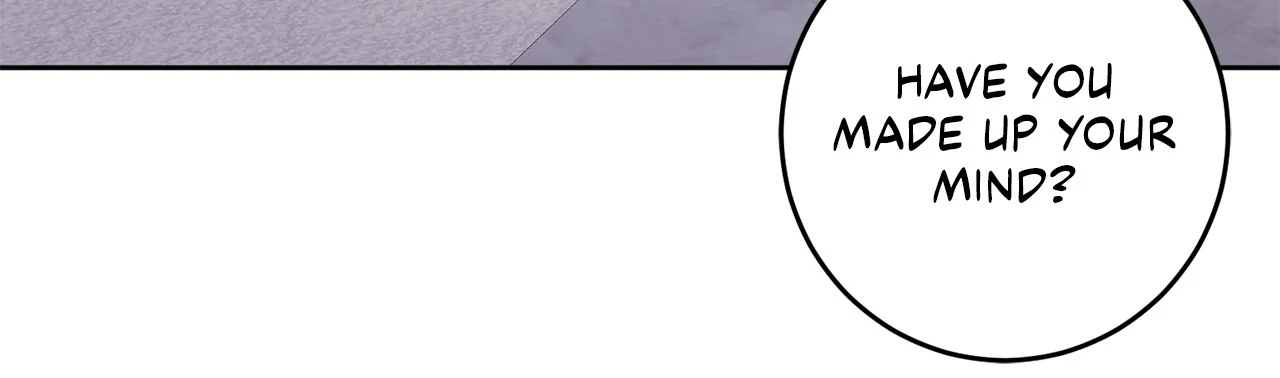 Lustfully Chapter 54 - Page 46