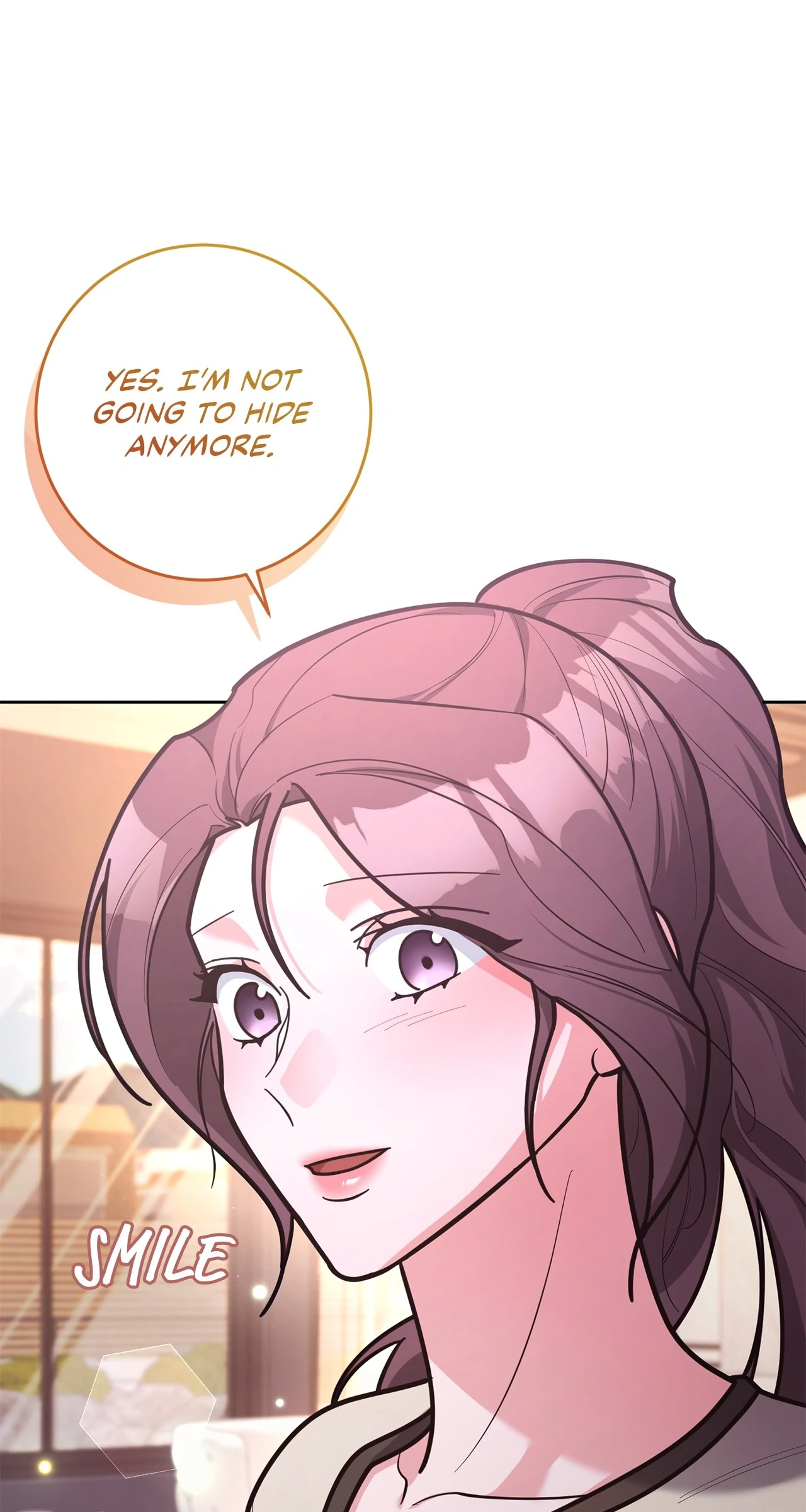 Lustfully Chapter 54 - Page 47