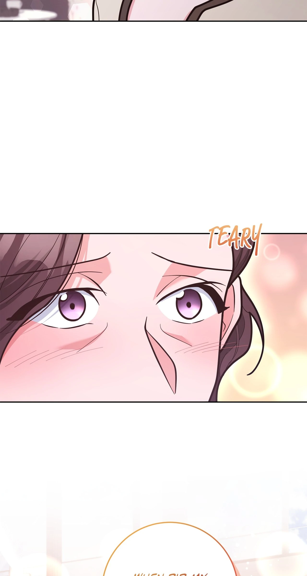 Lustfully Chapter 54 - Page 48