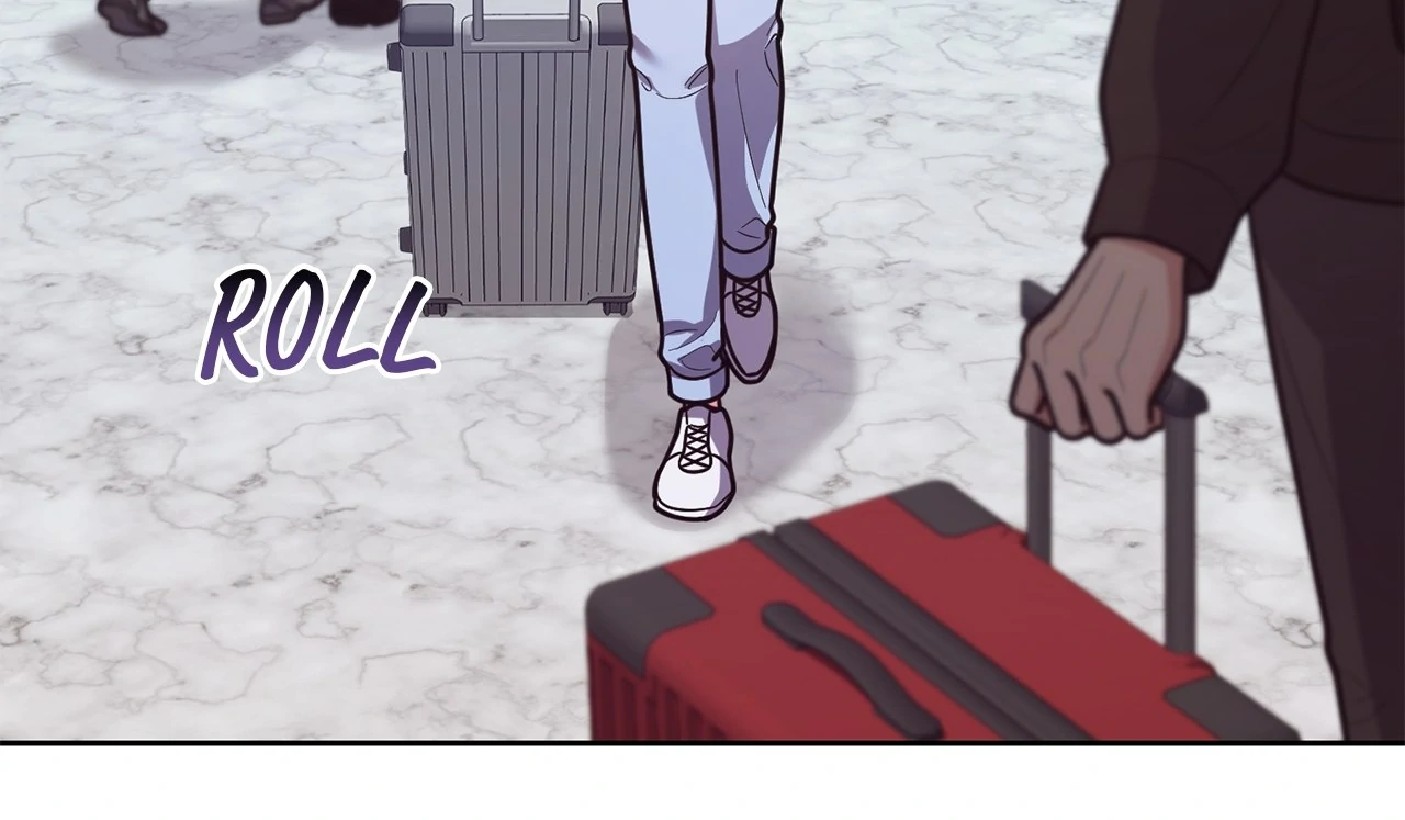 Lustfully Chapter 54 - Page 54