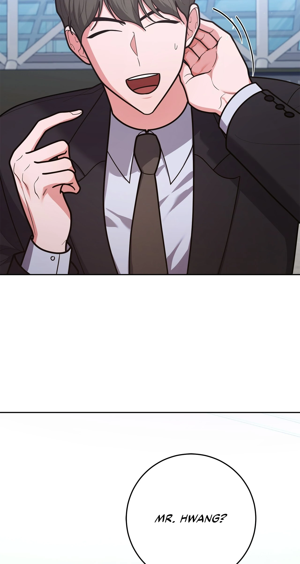 Lustfully Chapter 54 - Page 58