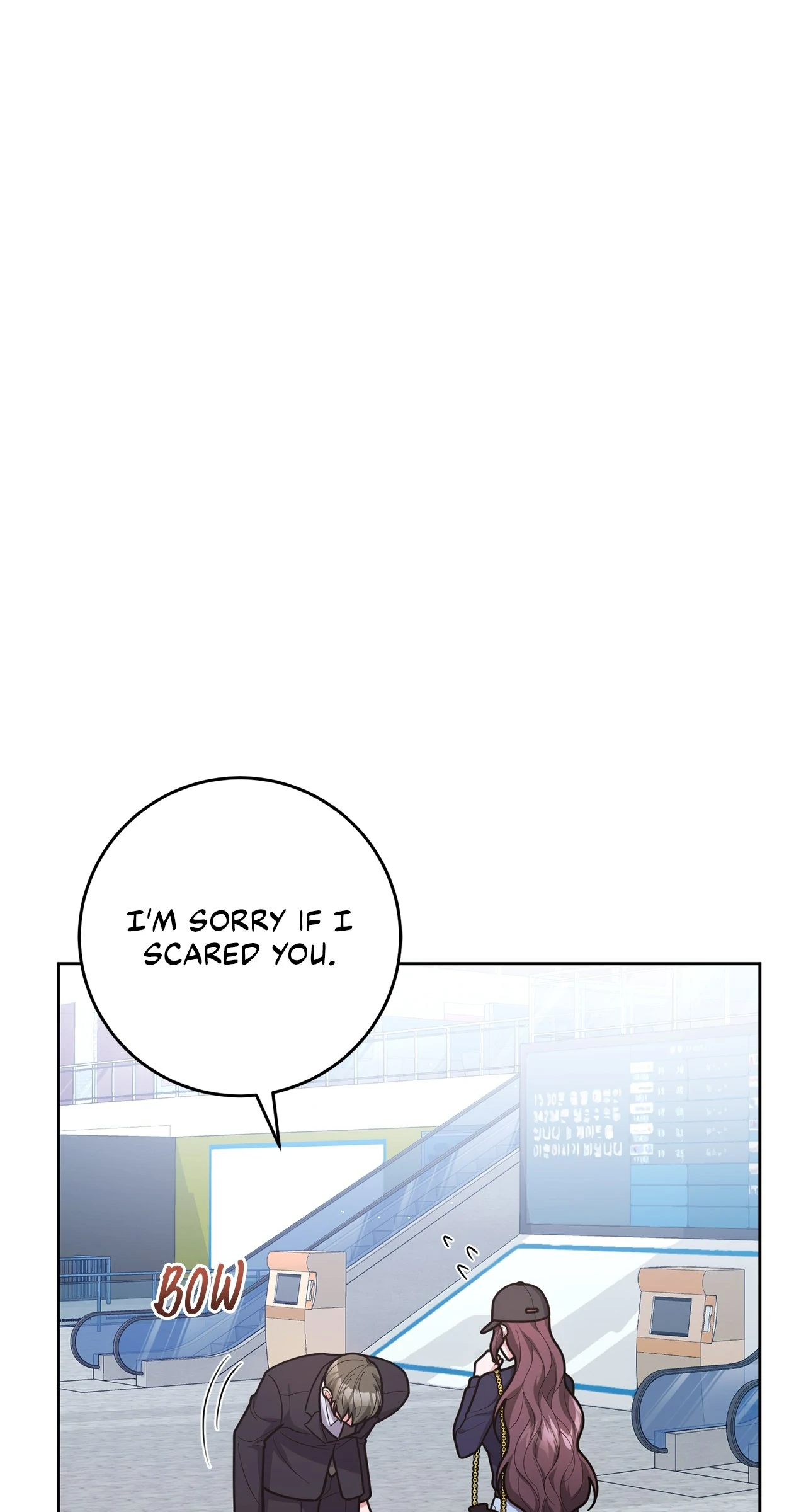Lustfully Chapter 54 - Page 60