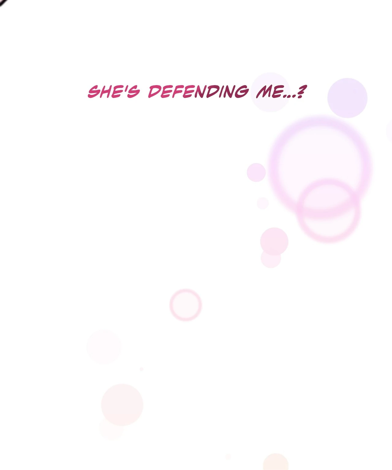 Lustfully Chapter 54 - Page 7