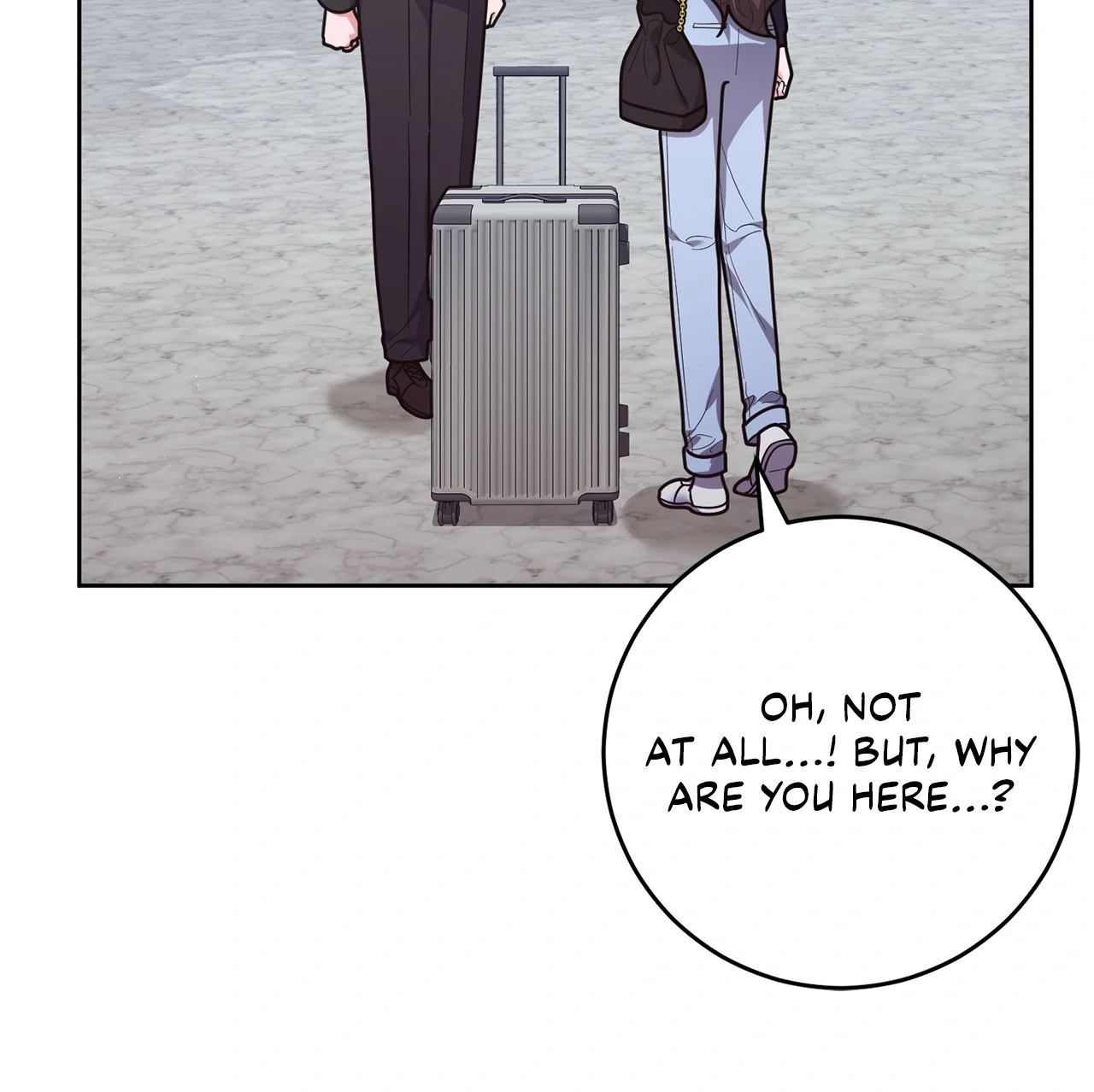 Lustfully Chapter 54 - Page 61