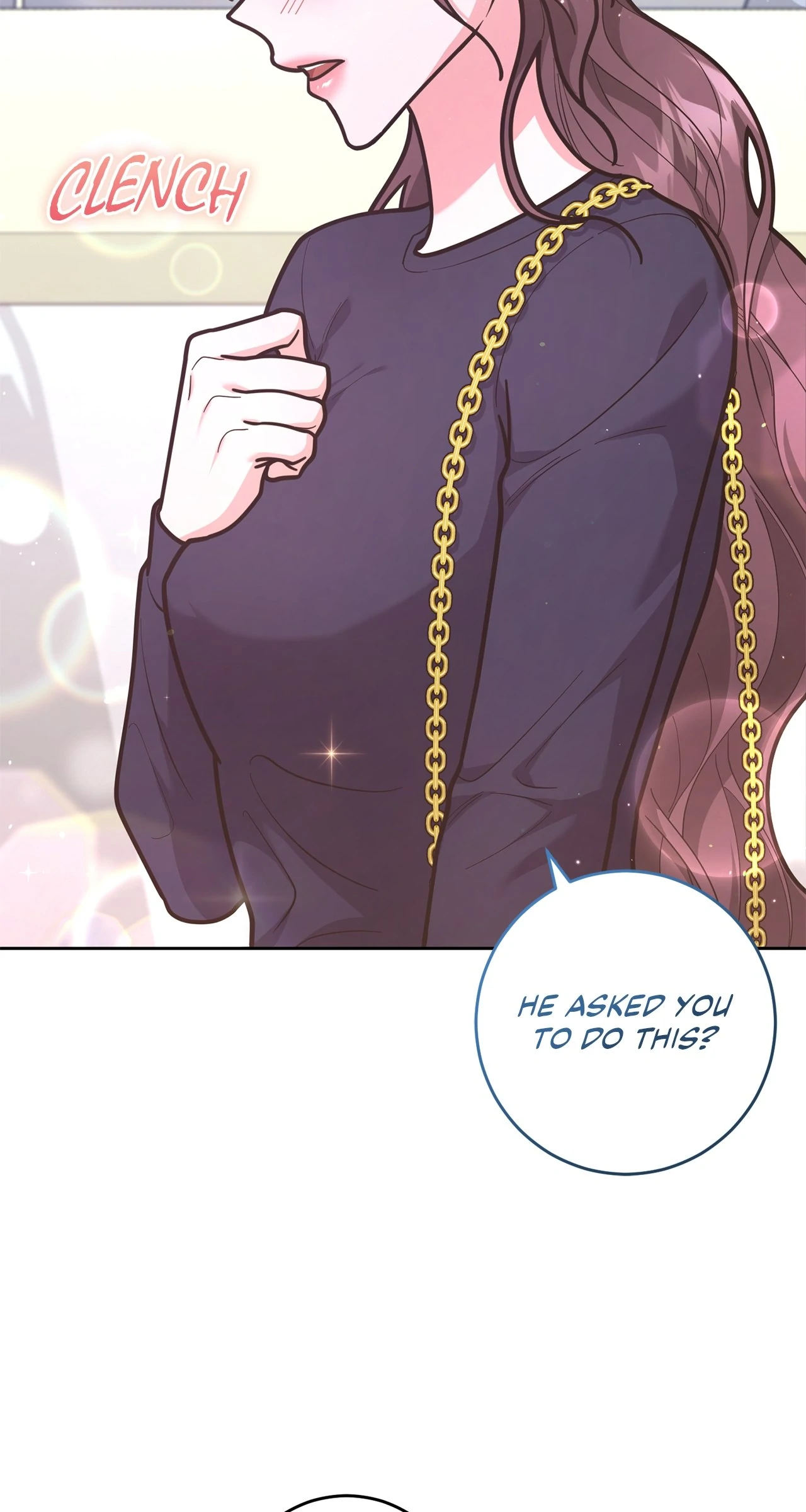 Lustfully Chapter 54 - Page 65