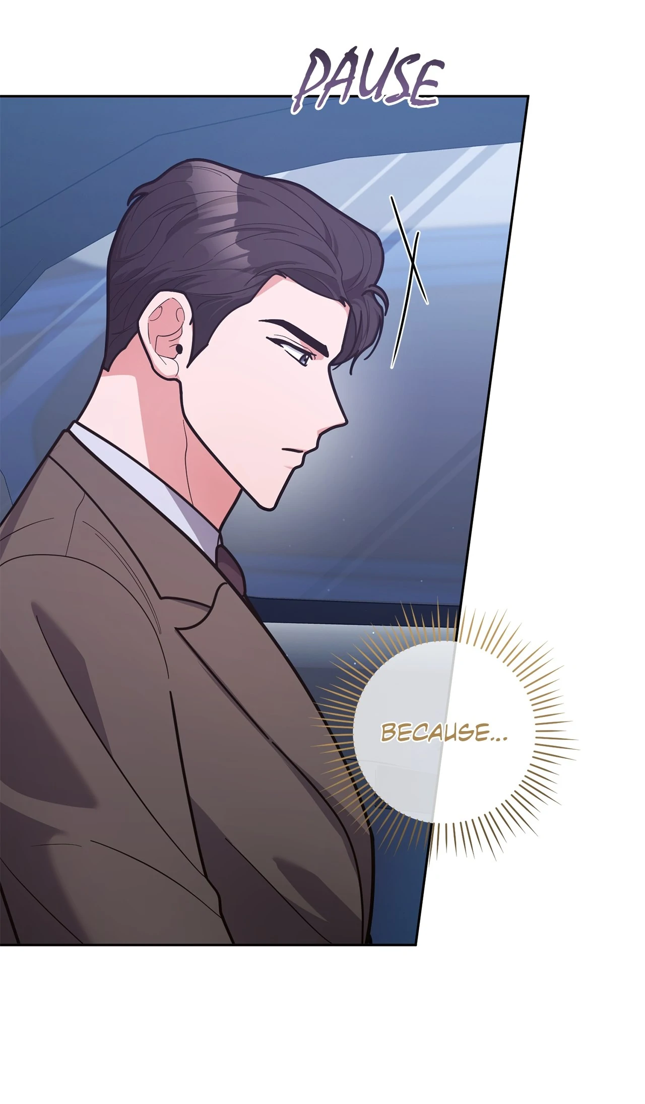 Lustfully Chapter 54 - Page 82