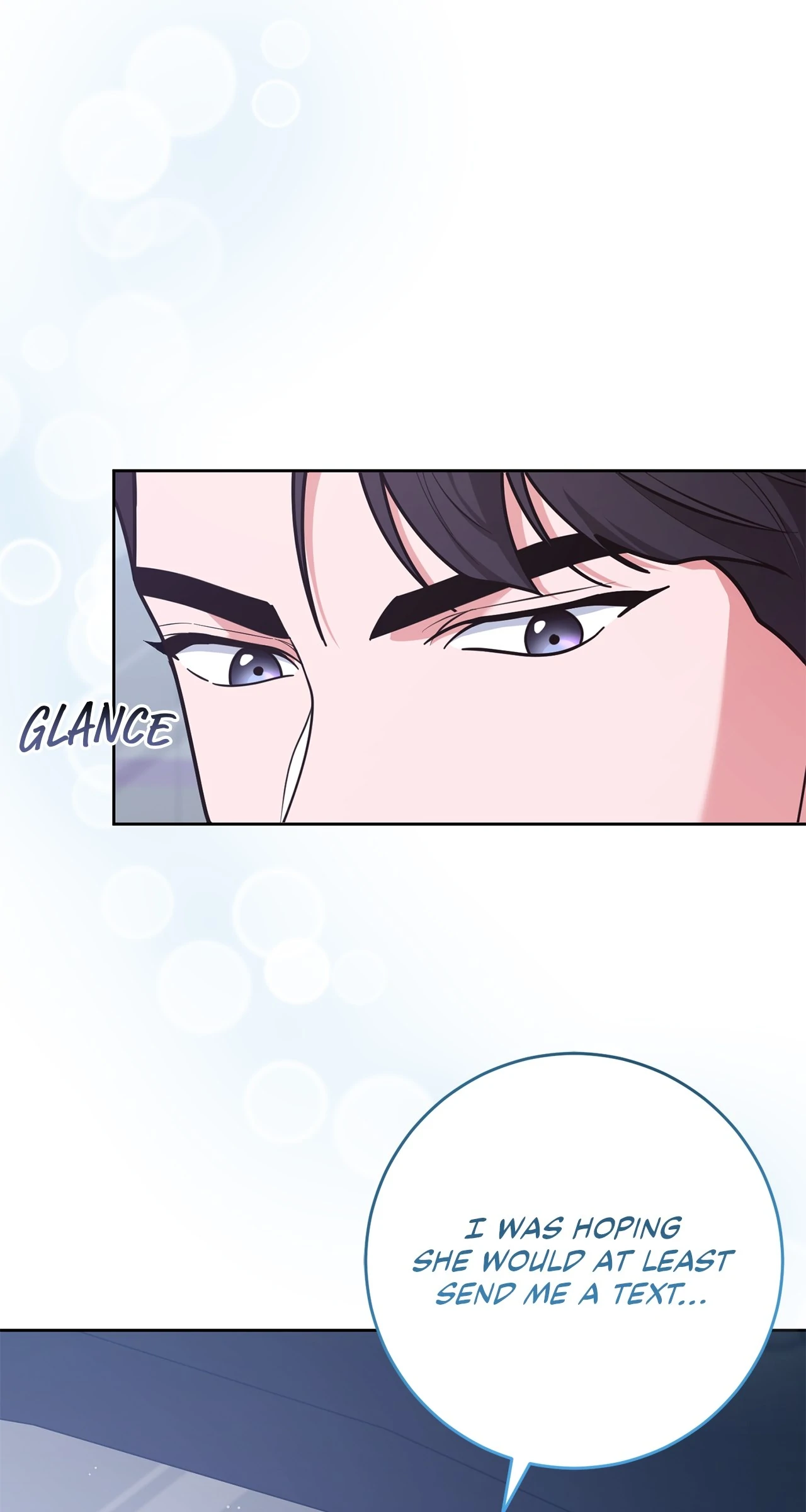 Lustfully Chapter 54 - Page 86