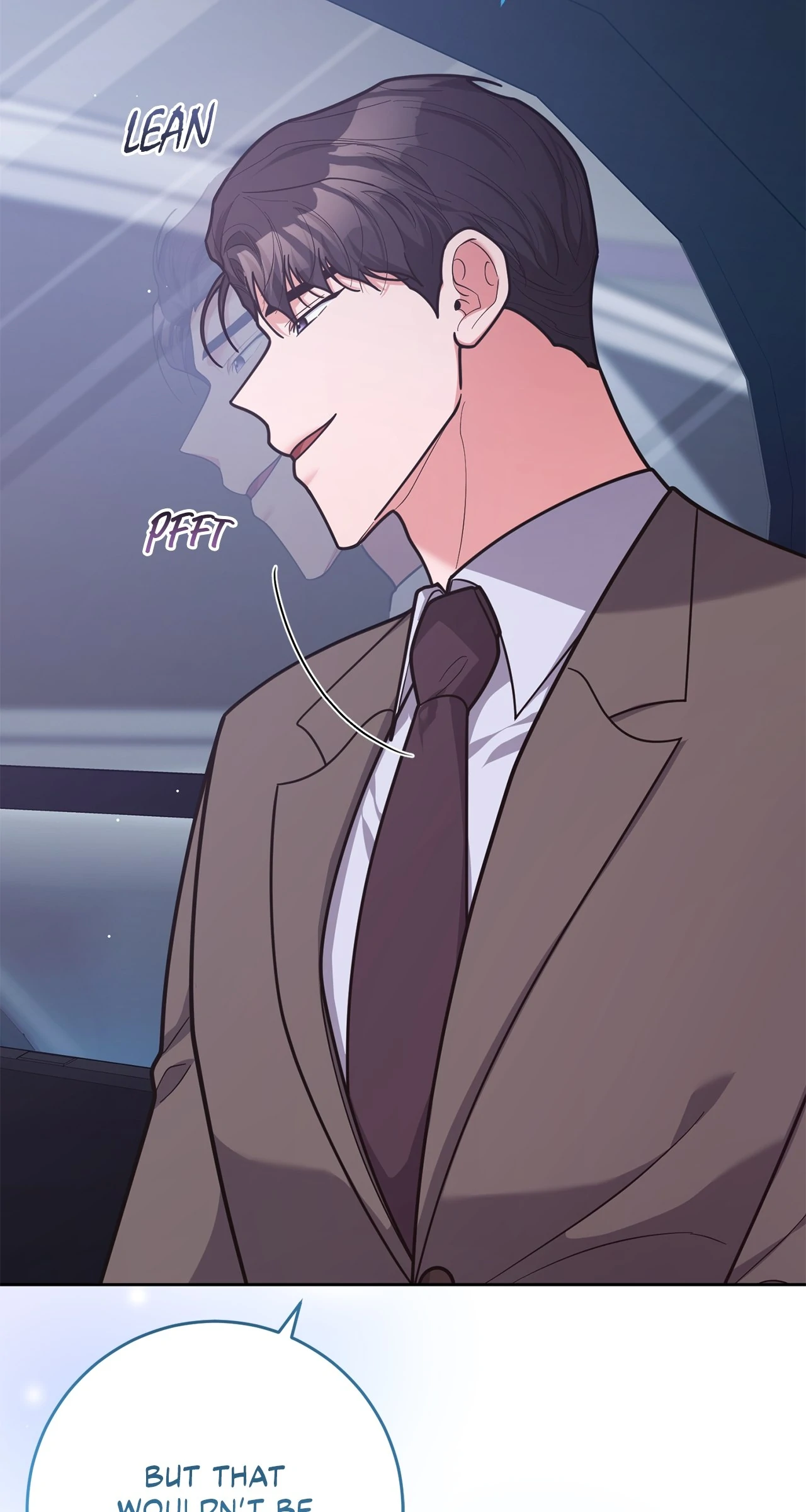 Lustfully Chapter 54 - Page 87