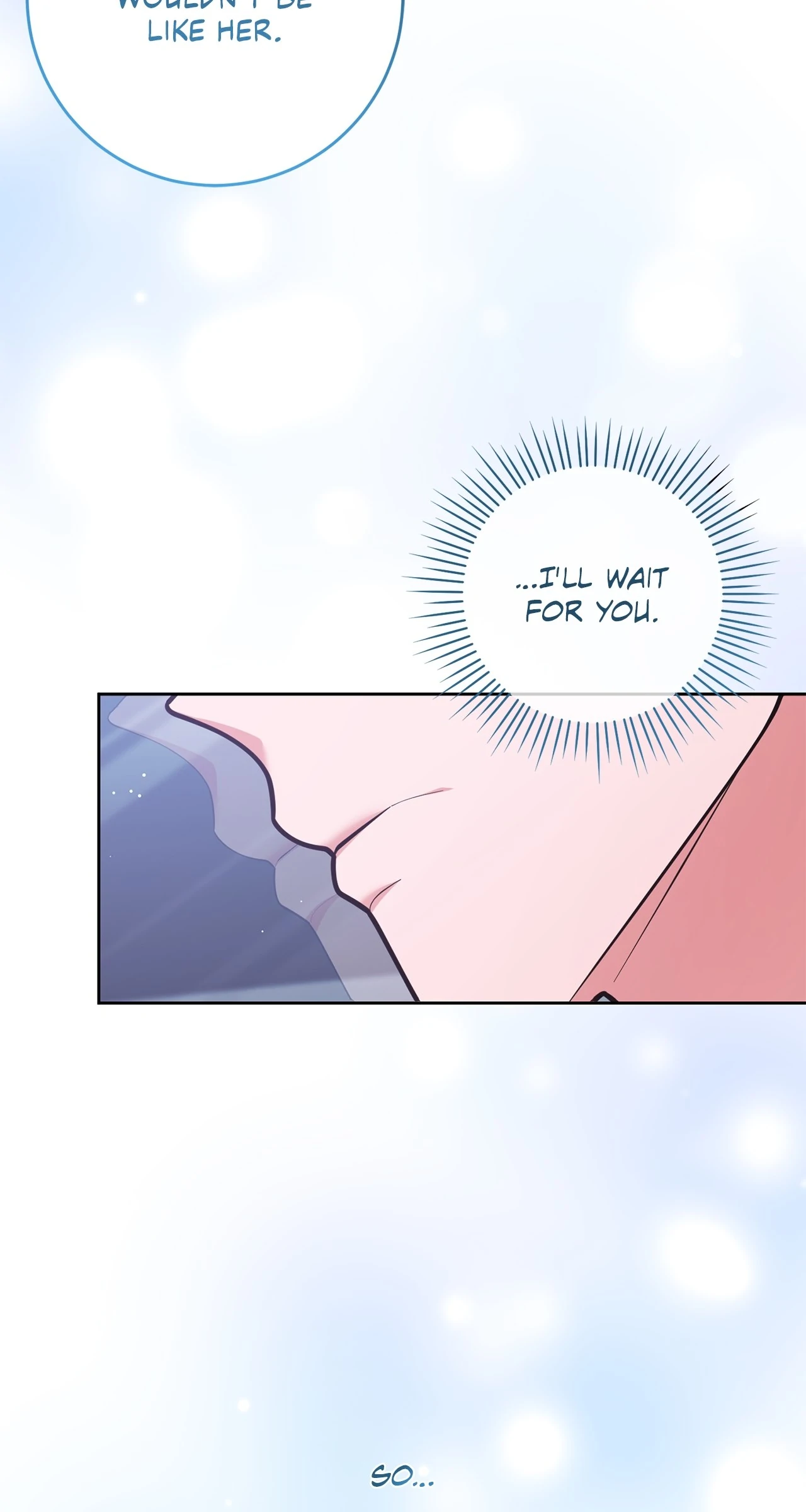 Lustfully Chapter 54 - Page 88