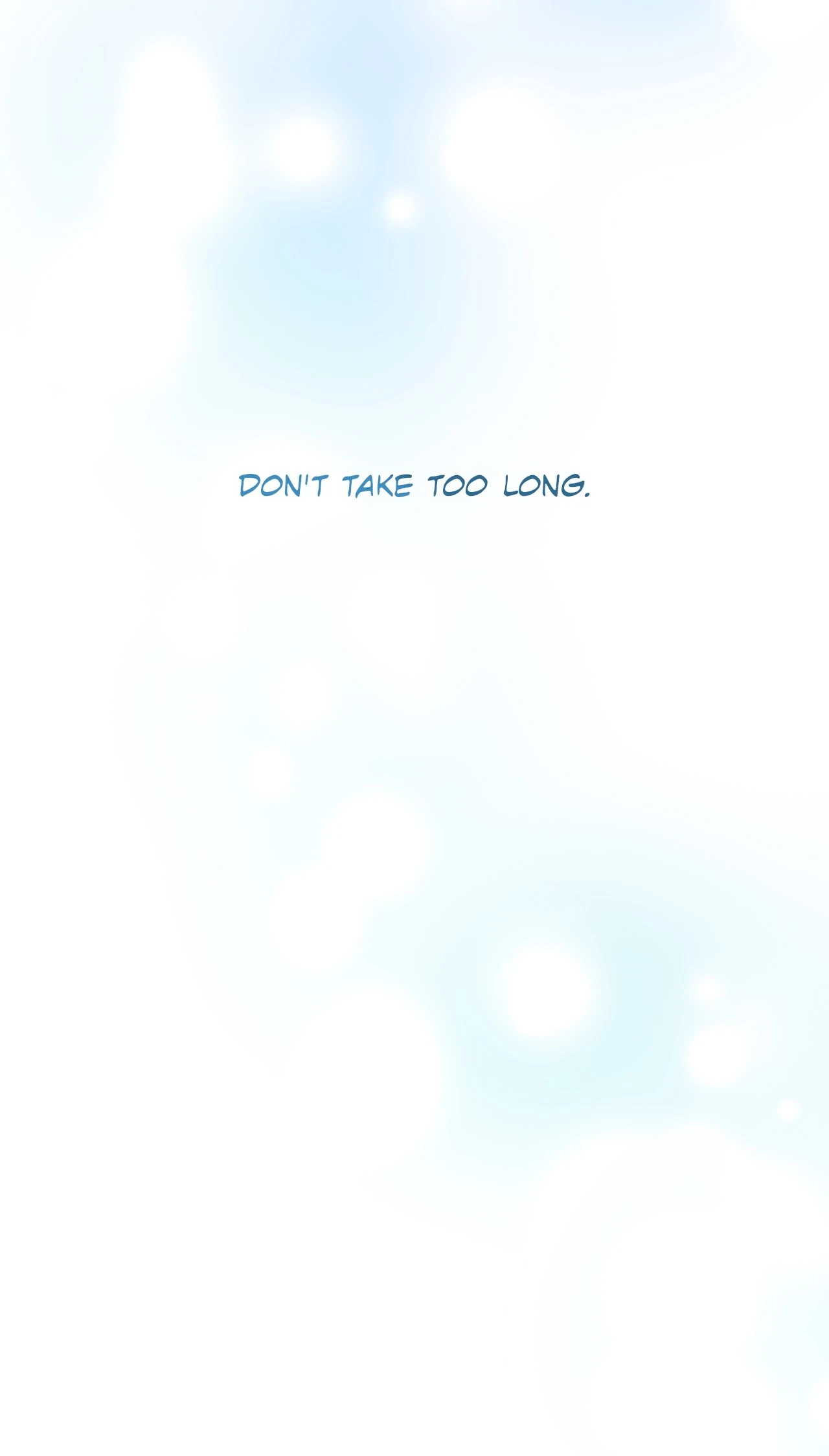 Lustfully Chapter 54 - Page 89