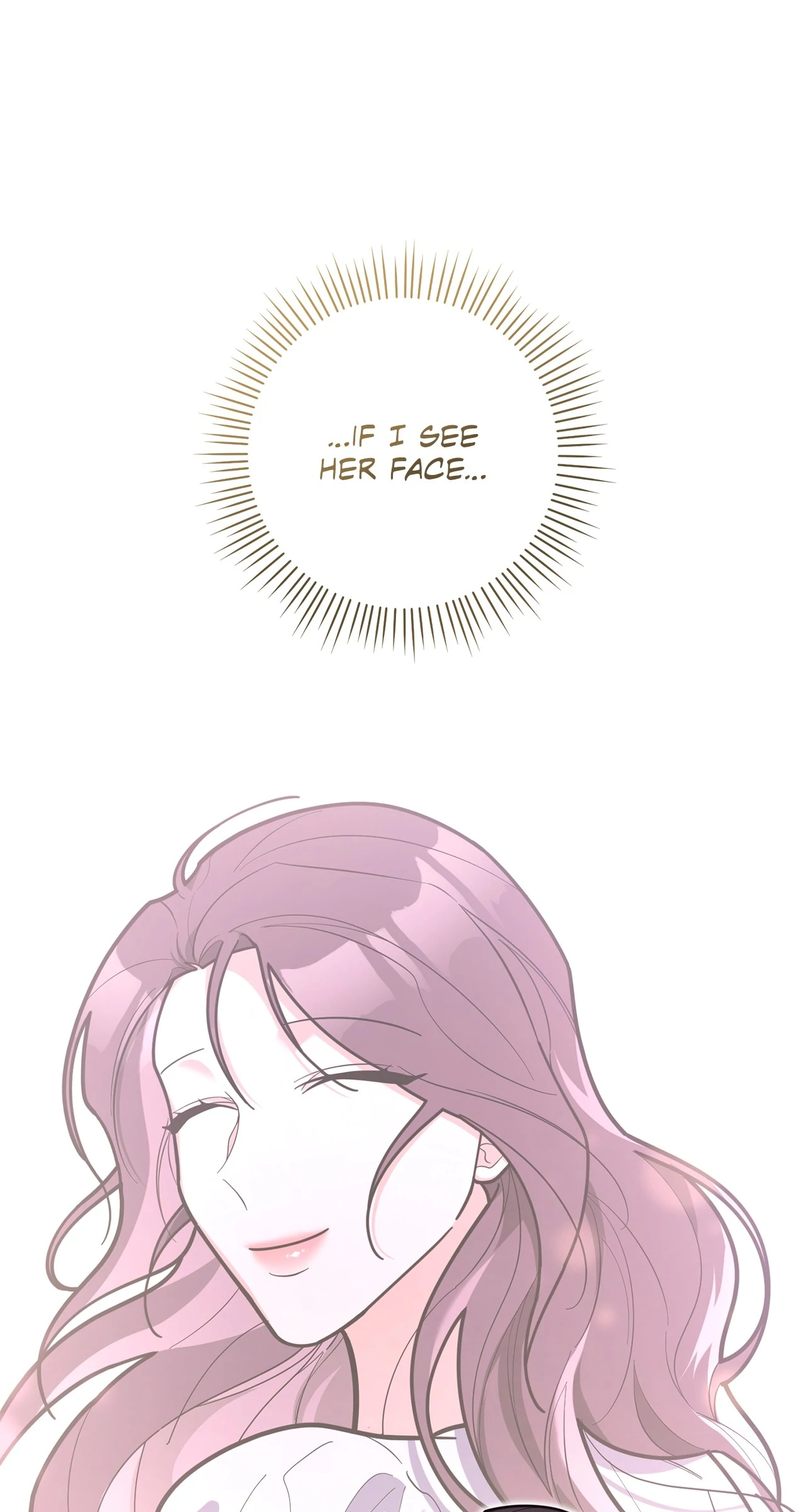 Lustfully Chapter 55 - Page 1