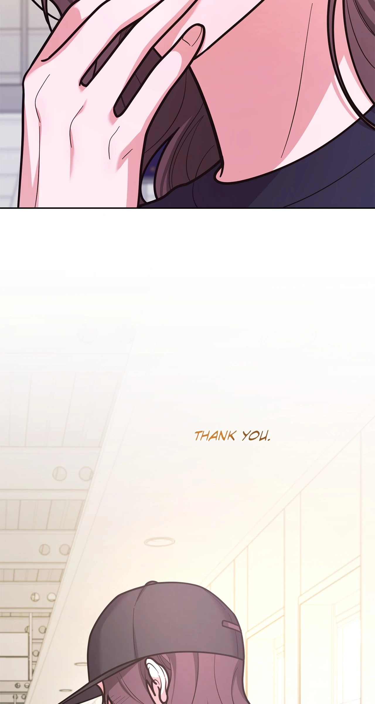 Lustfully Chapter 55 - Page 12