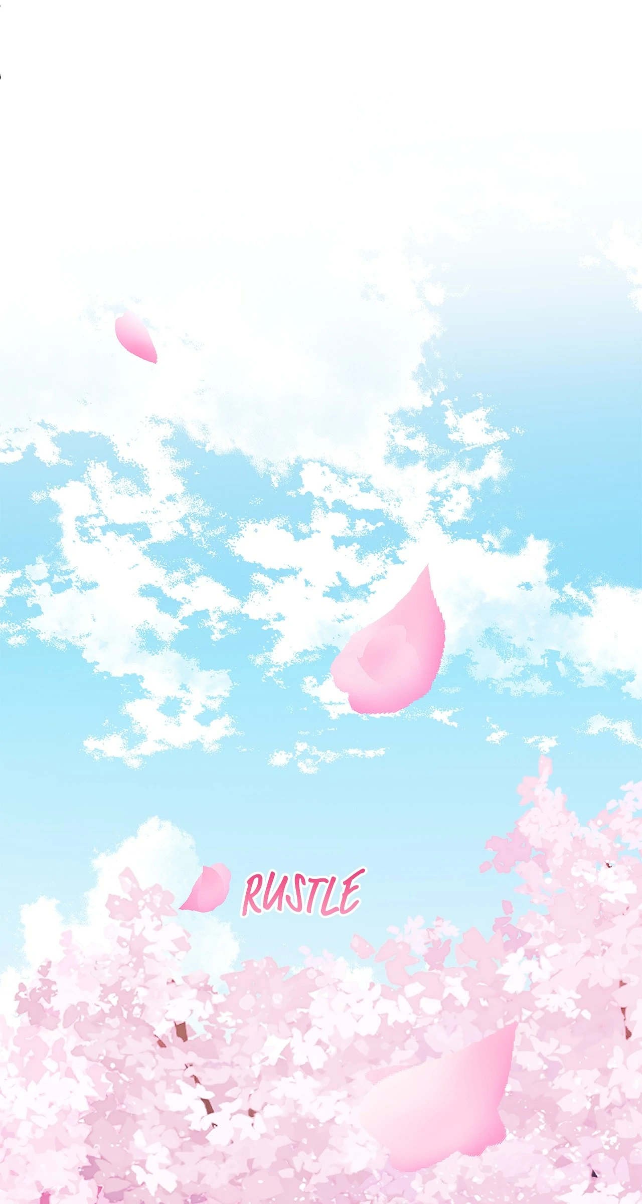 Lustfully Chapter 55 - Page 25
