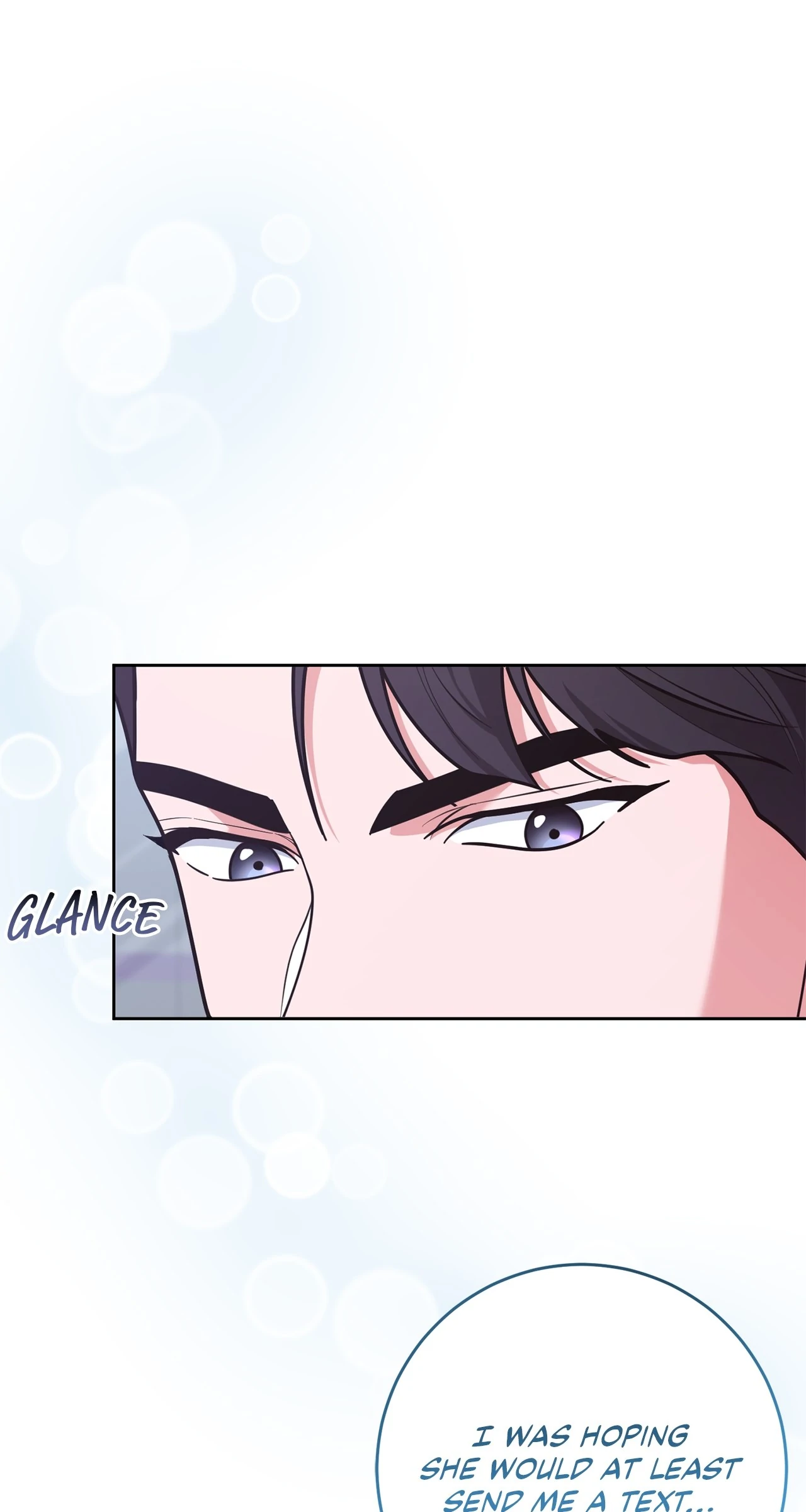 Lustfully Chapter 55 - Page 4