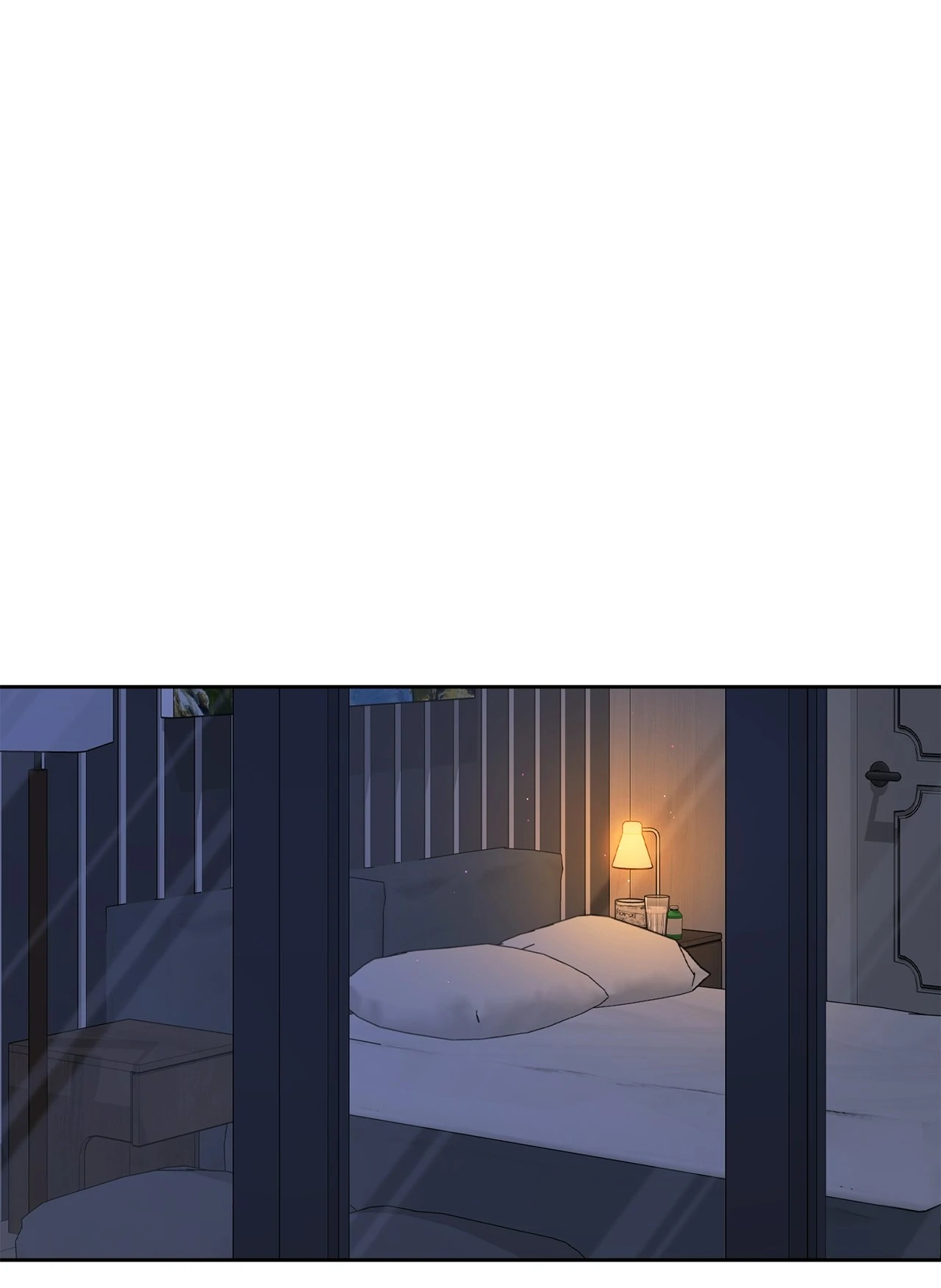 Lustfully Chapter 55 - Page 36