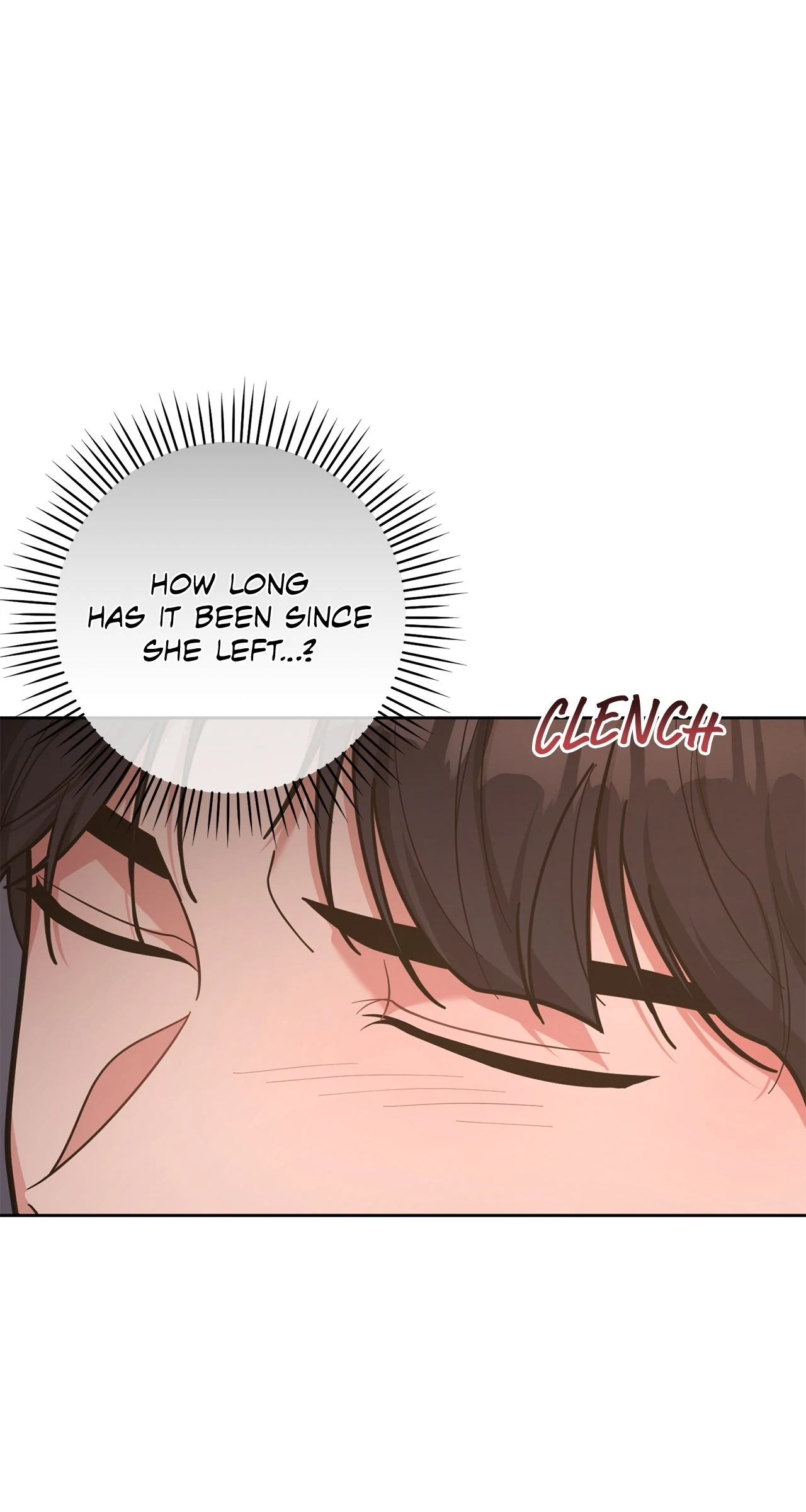 Lustfully Chapter 55 - Page 40
