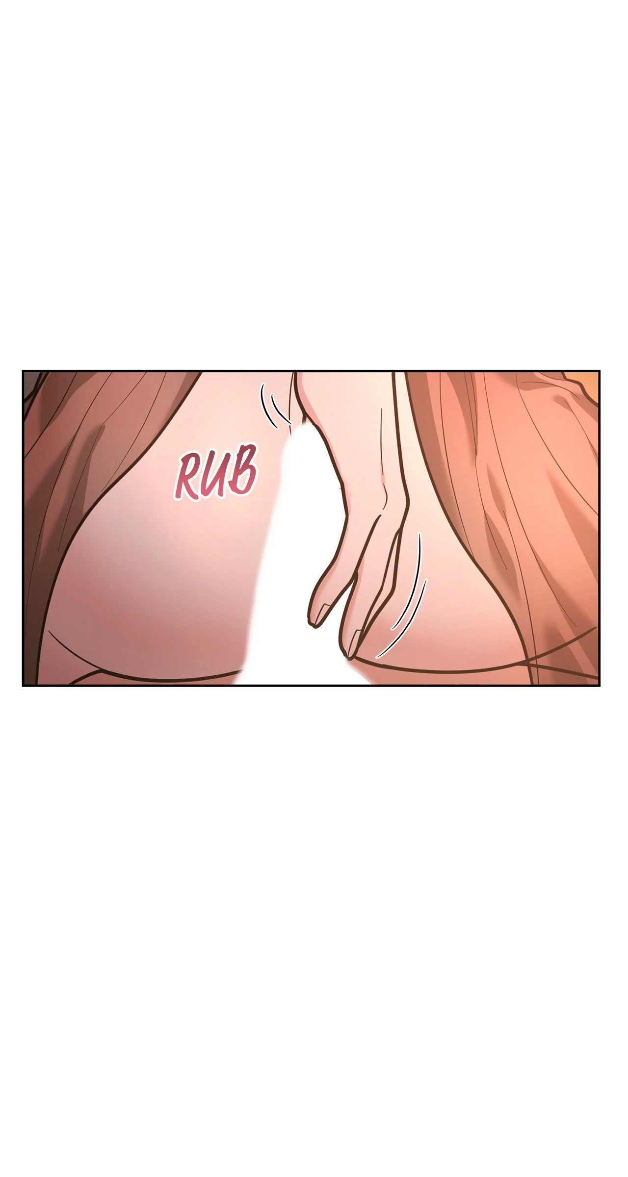 Lustfully Chapter 55 - Page 46