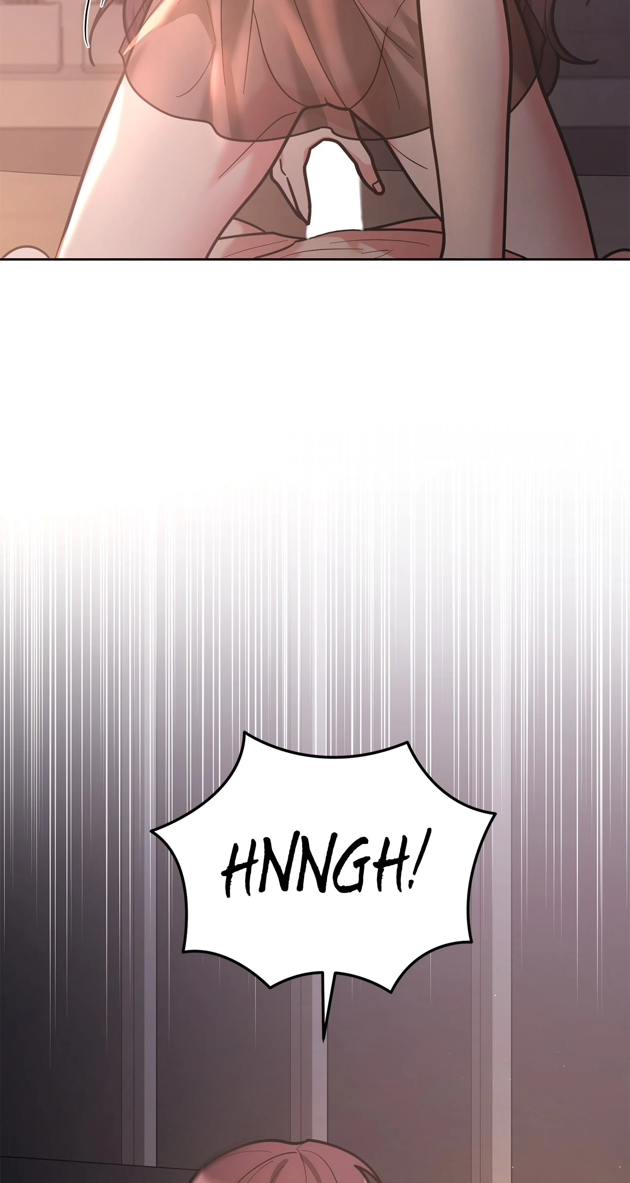 Lustfully Chapter 55 - Page 49