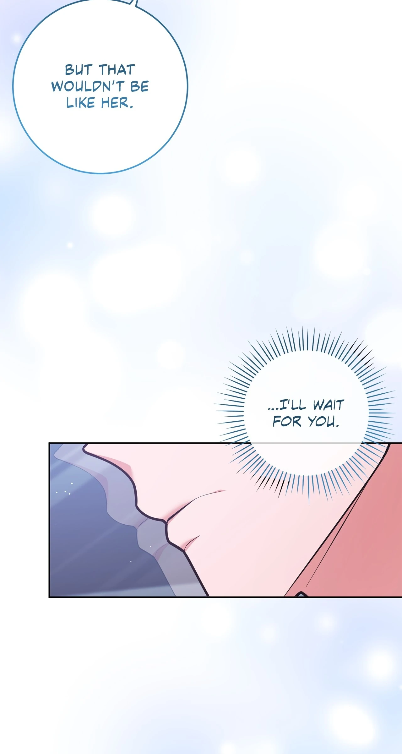 Lustfully Chapter 55 - Page 6