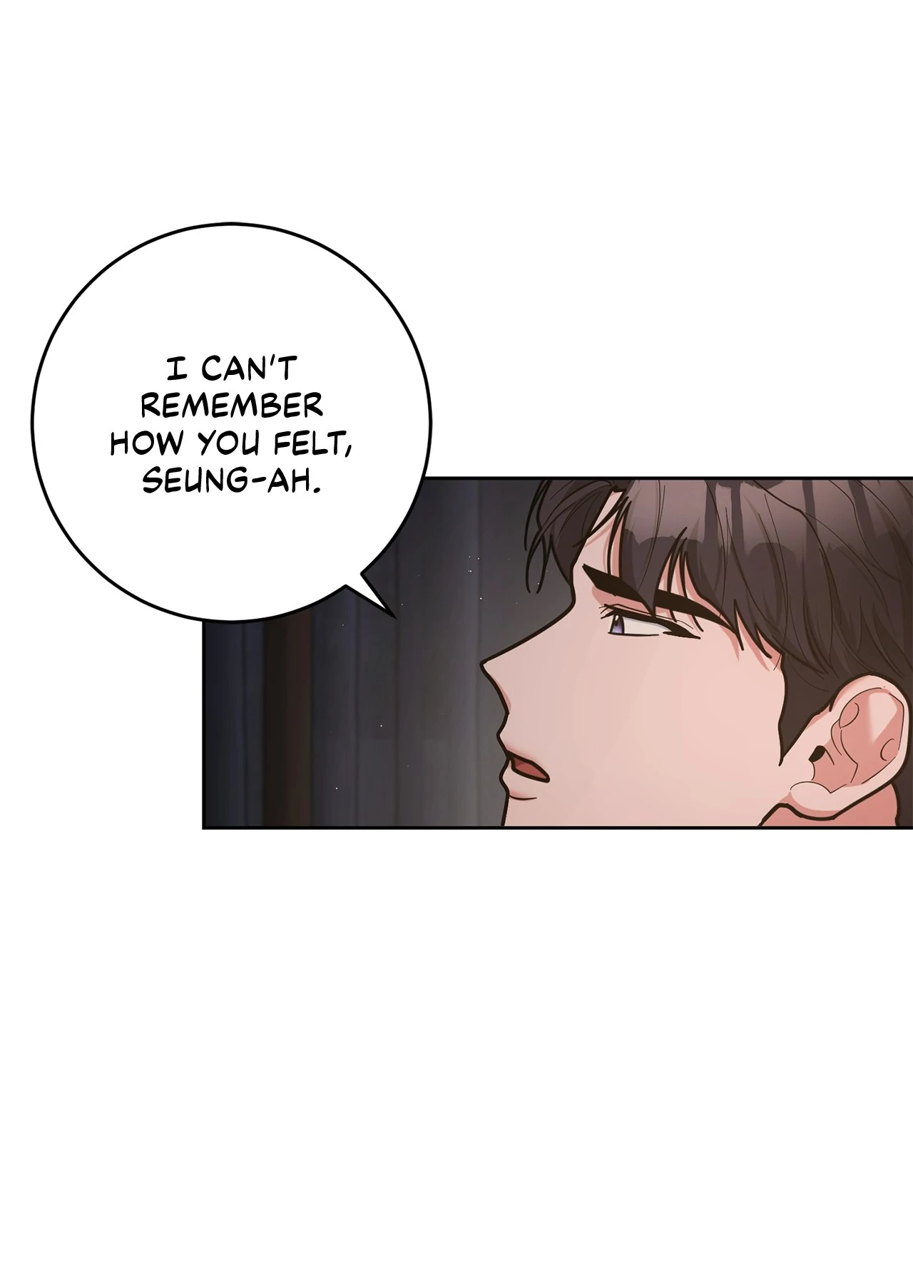 Lustfully Chapter 55 - Page 59