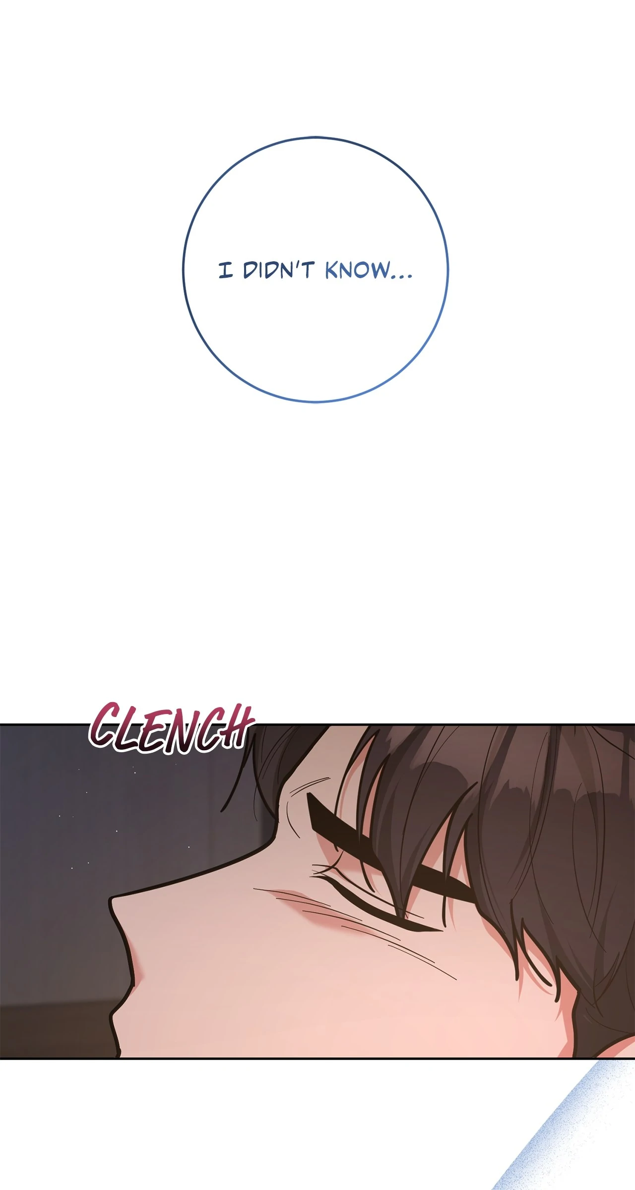 Lustfully Chapter 55 - Page 60