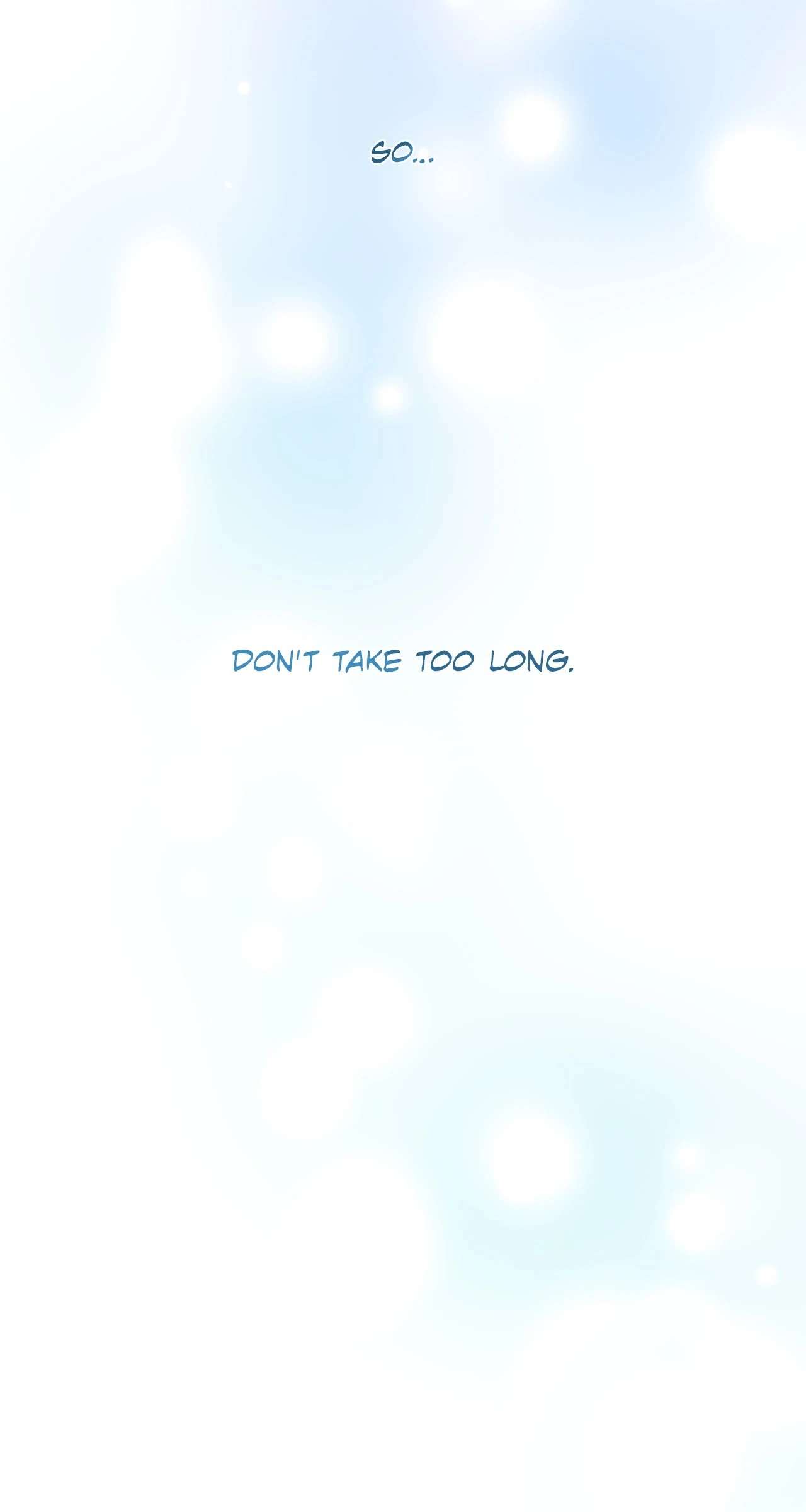 Lustfully Chapter 55 - Page 7