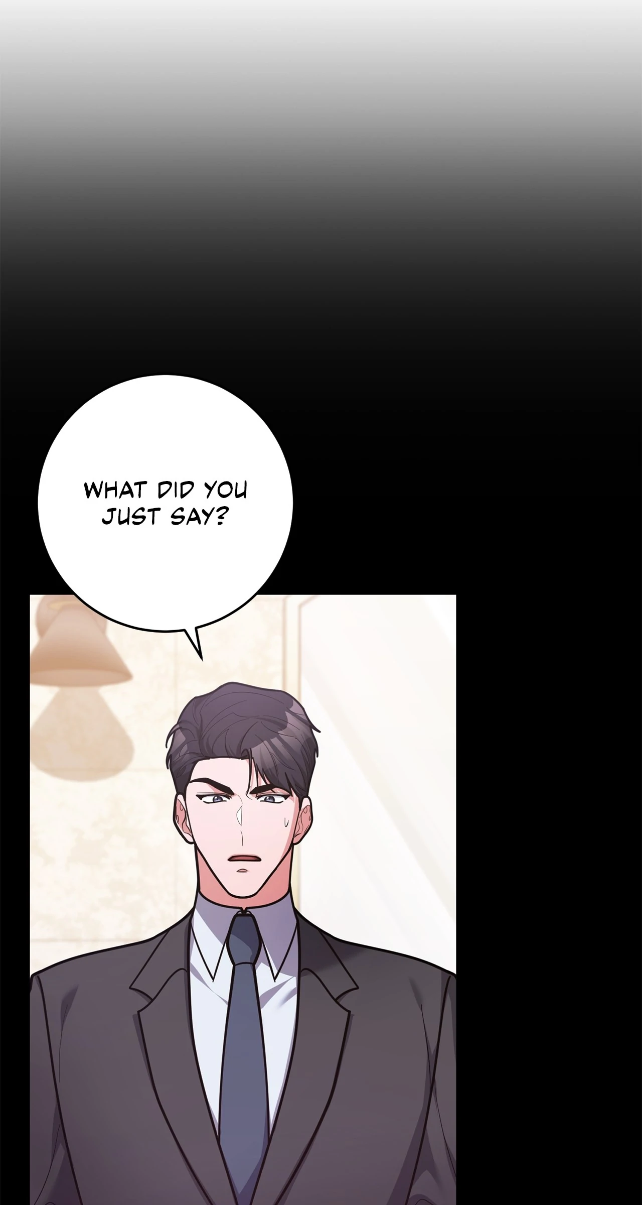 Lustfully Chapter 55 - Page 65