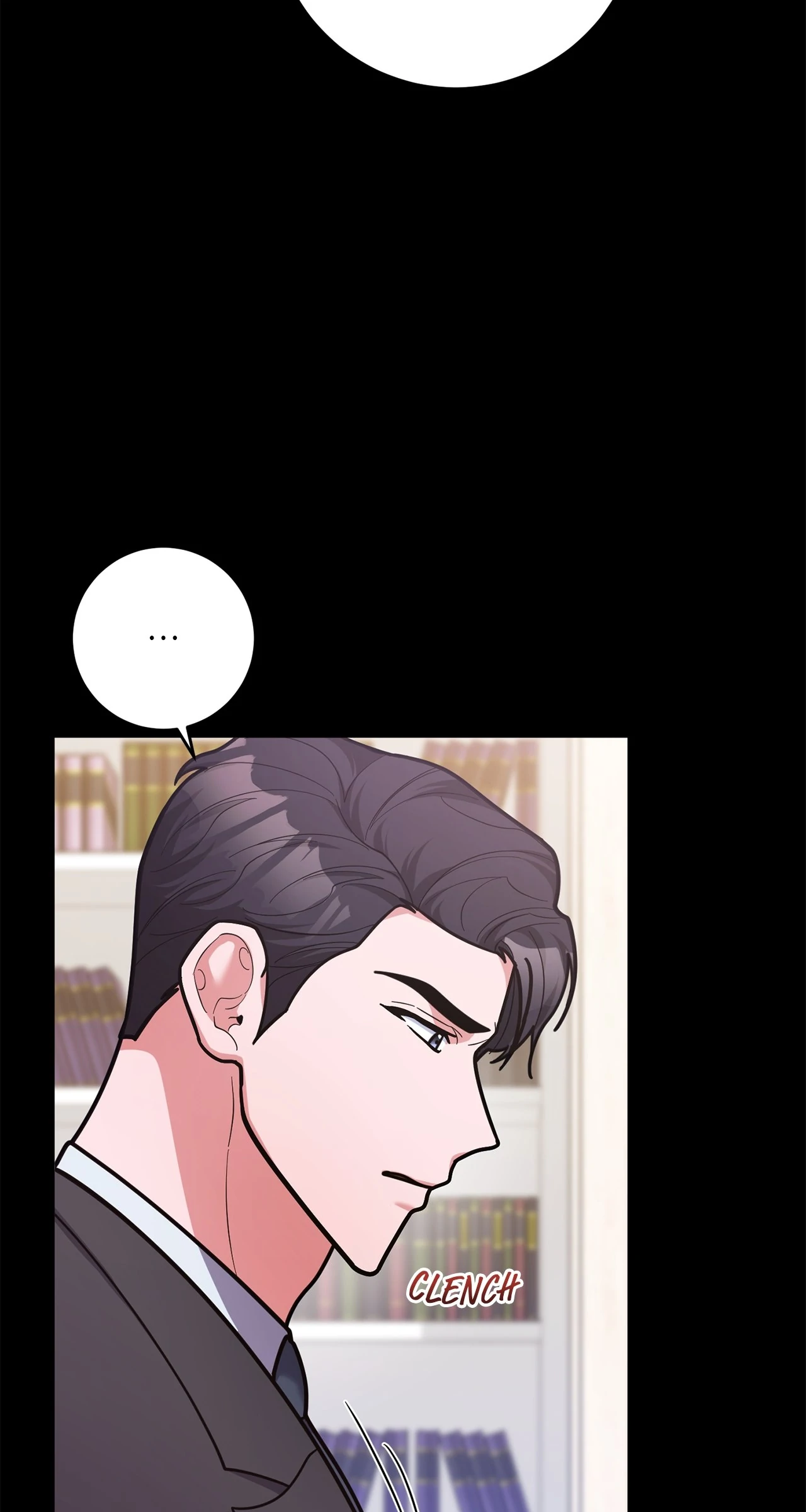 Lustfully Chapter 55 - Page 70
