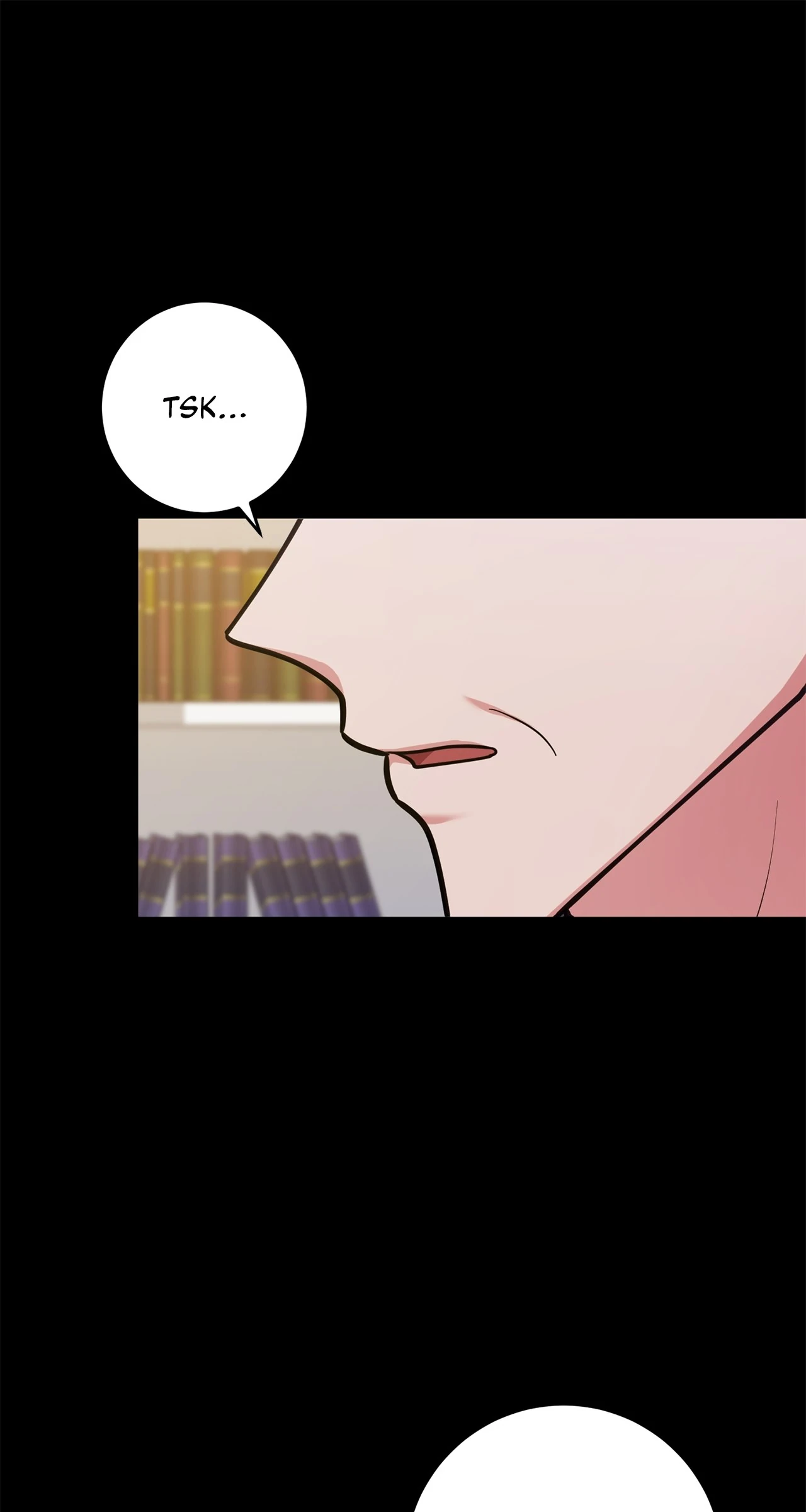 Lustfully Chapter 55 - Page 75