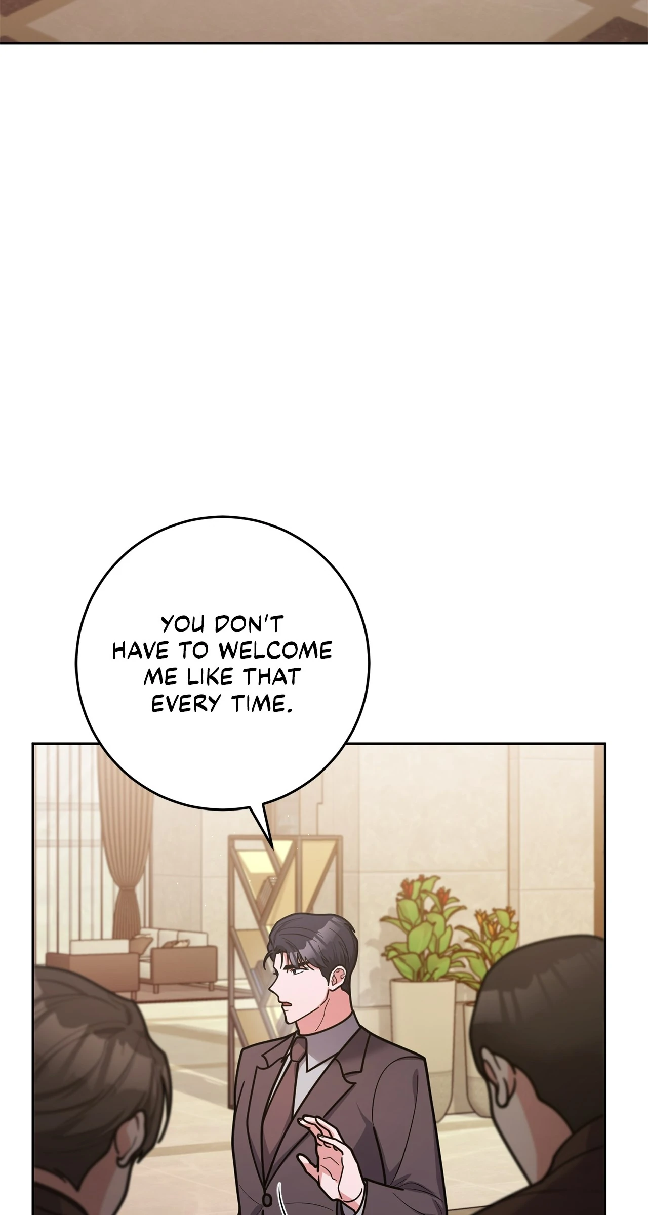 Lustfully Chapter 55 - Page 79