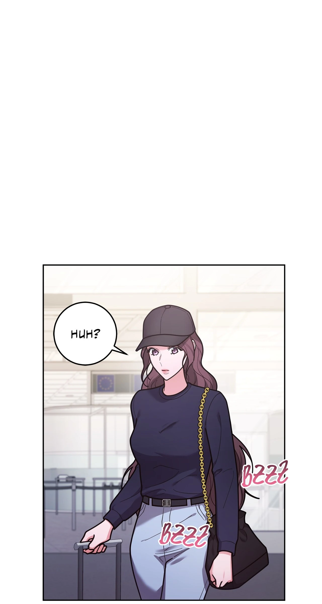 Lustfully Chapter 55 - Page 9