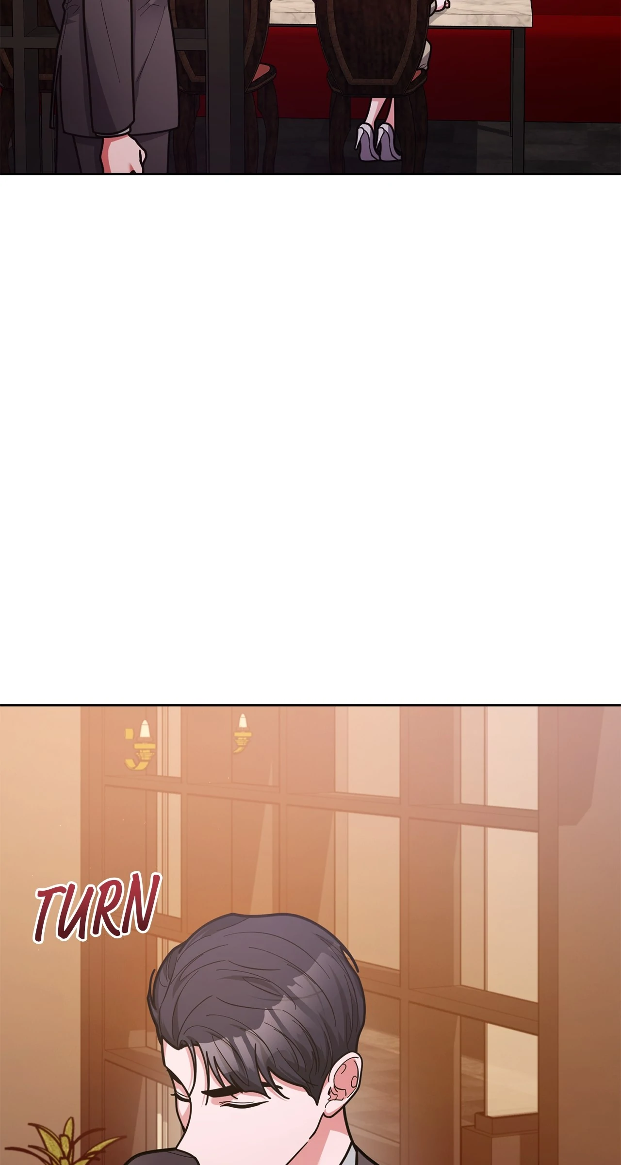 Lustfully Chapter 55 - Page 84