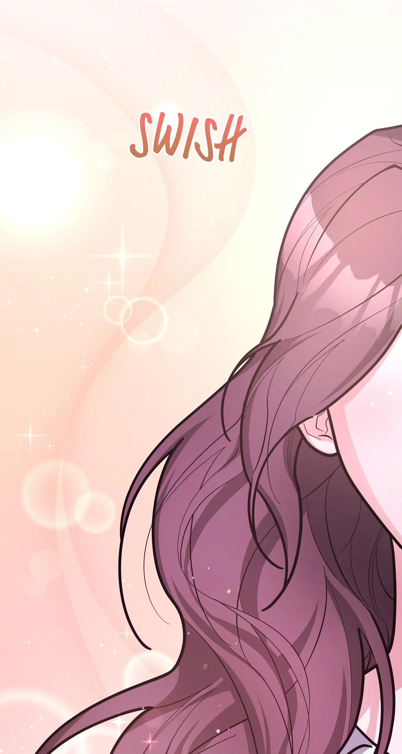 Lustfully Chapter 55 - Page 86