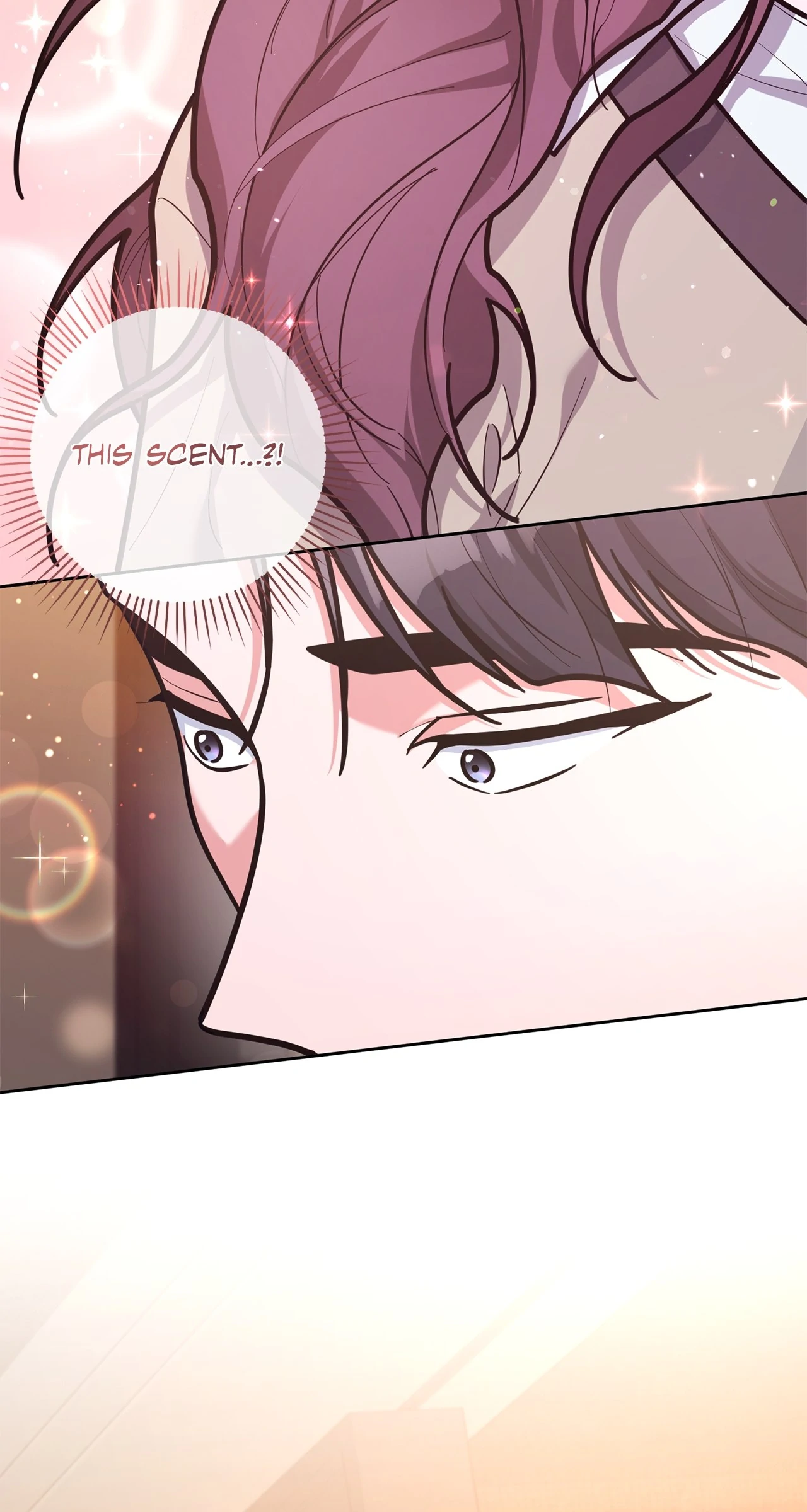 Lustfully Chapter 55 - Page 87