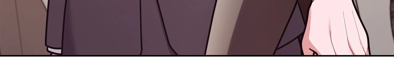 Lustfully Chapter 55 - Page 89