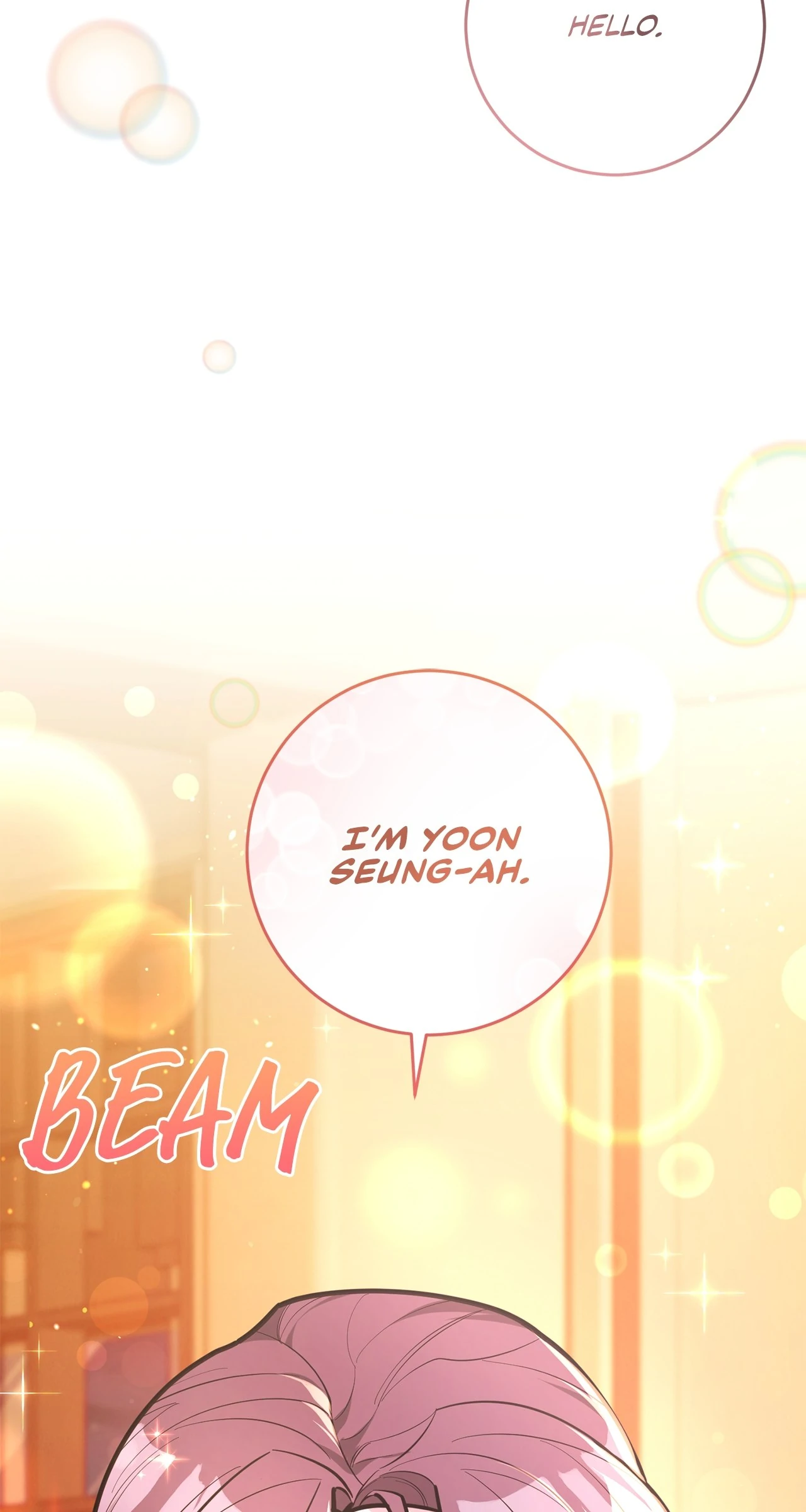 Lustfully Chapter 55 - Page 91
