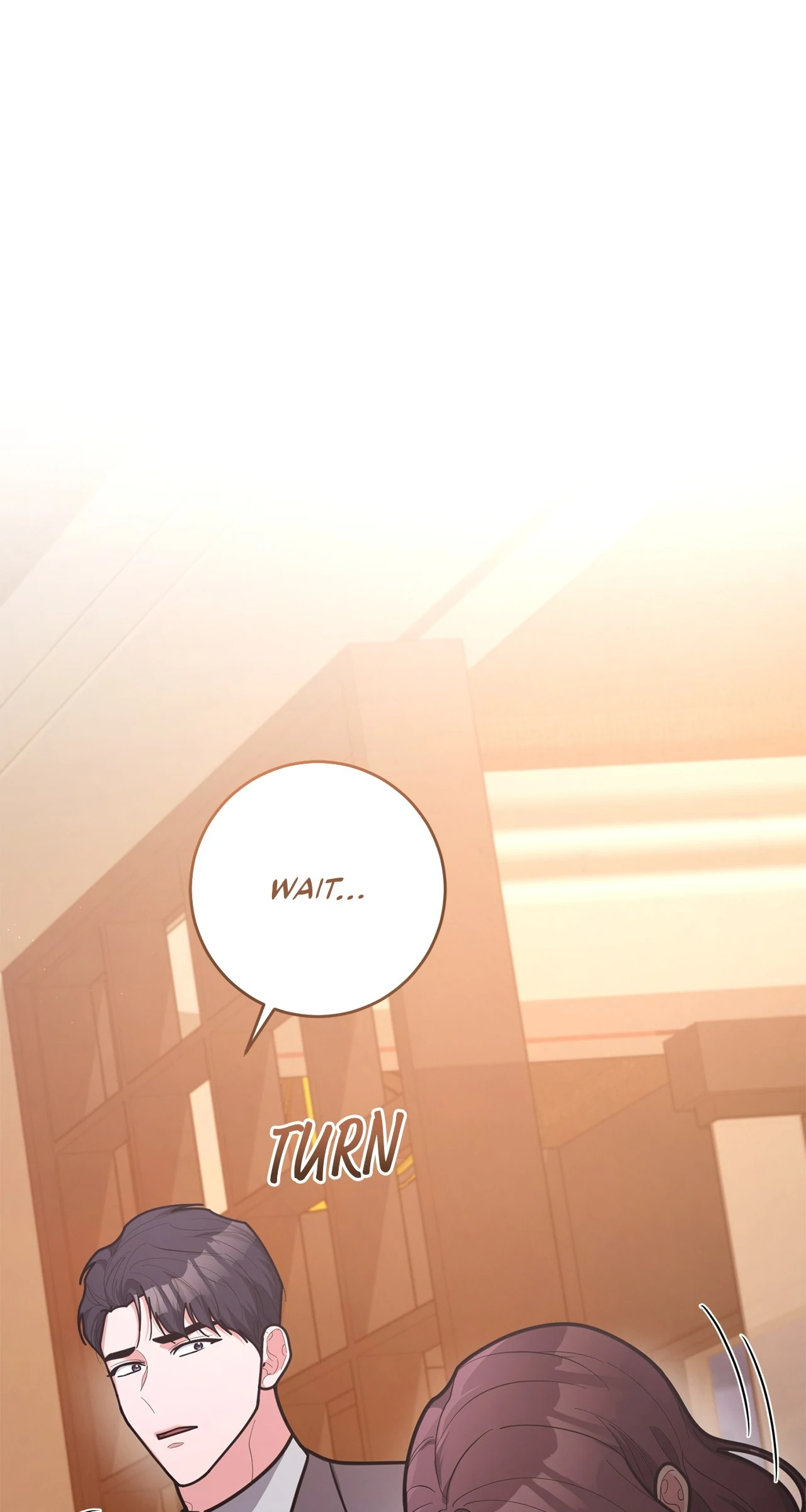 Lustfully Chapter 56 - Page 1