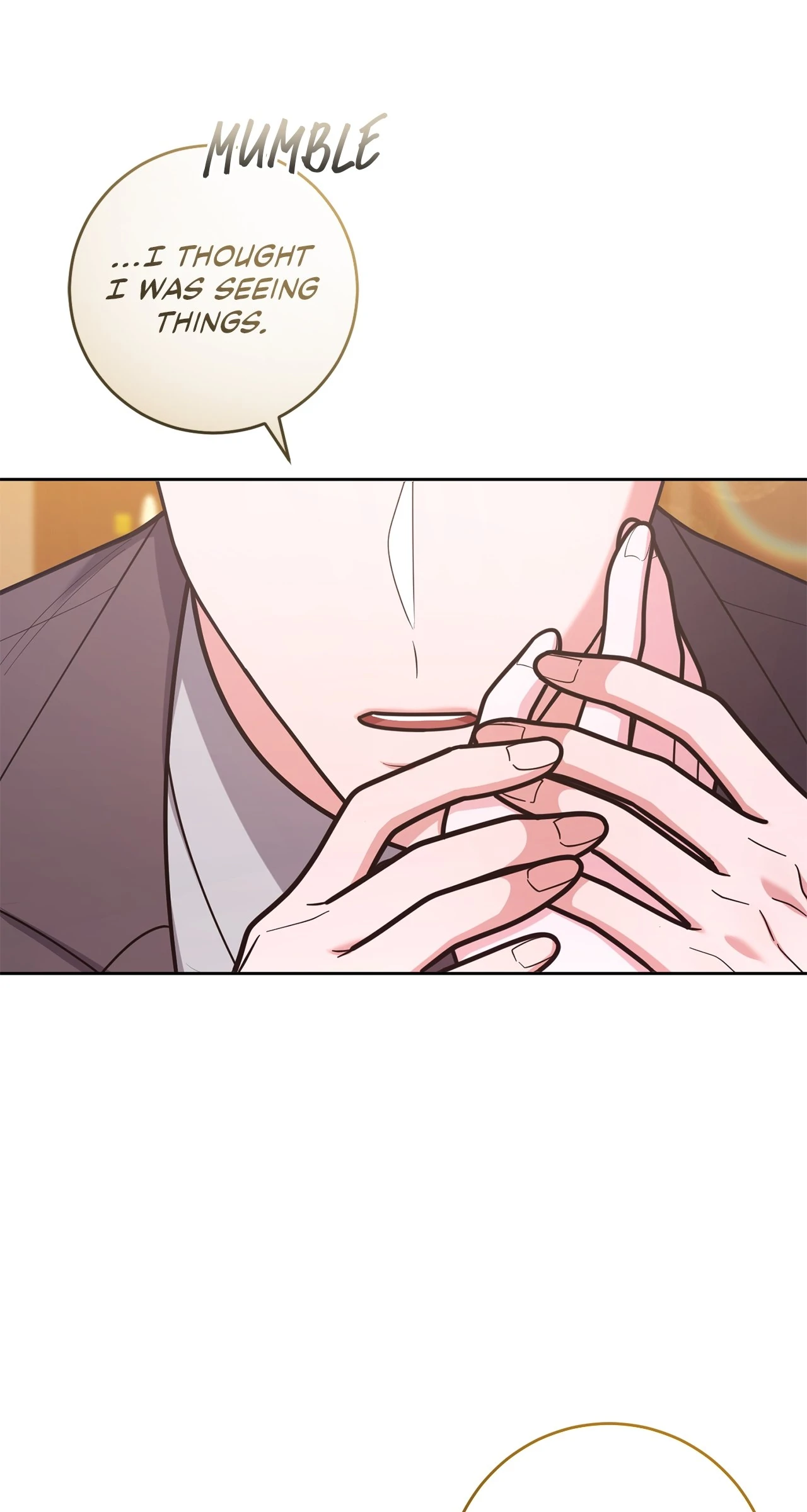 Lustfully Chapter 56 - Page 15
