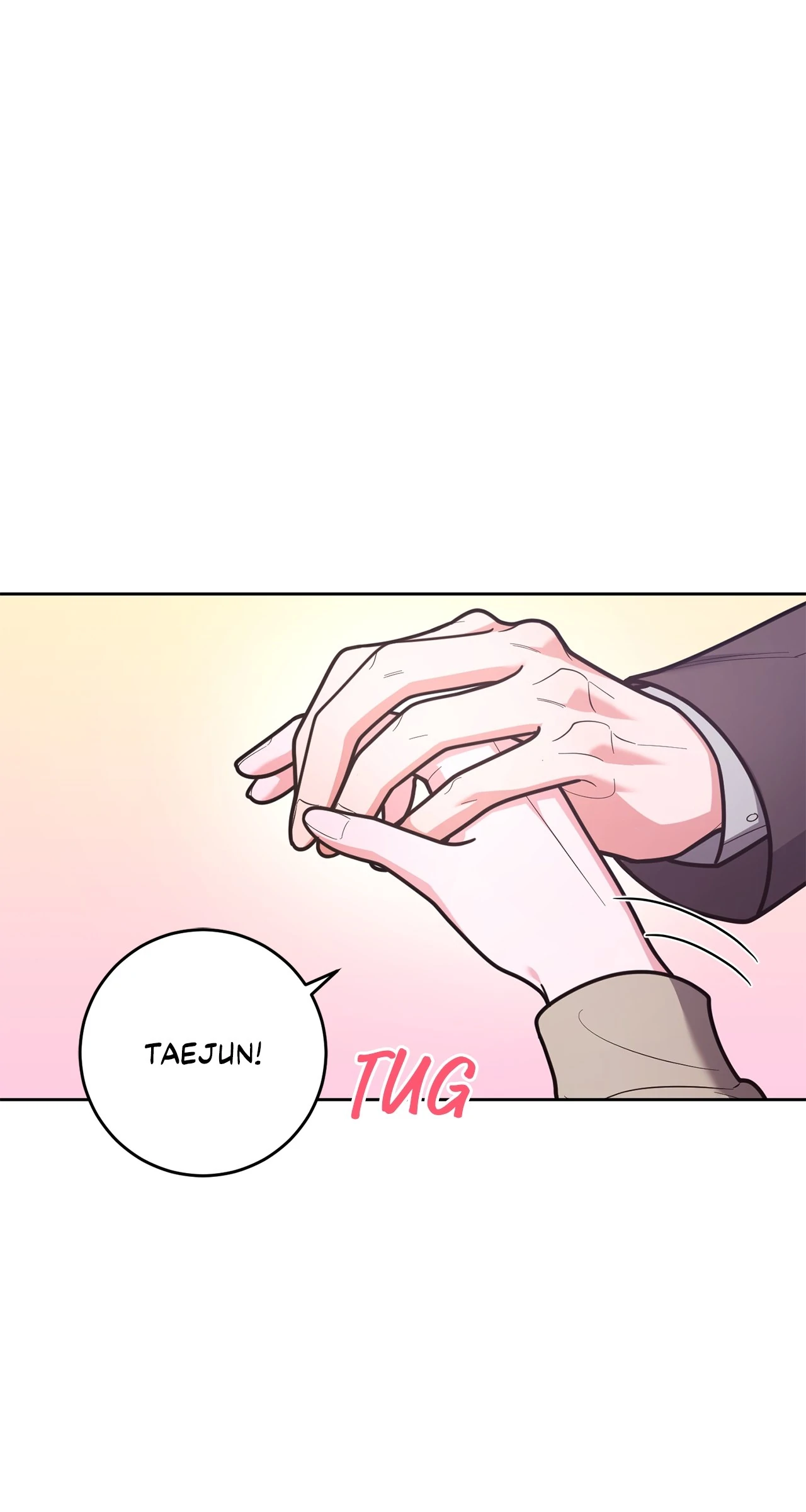 Lustfully Chapter 56 - Page 17
