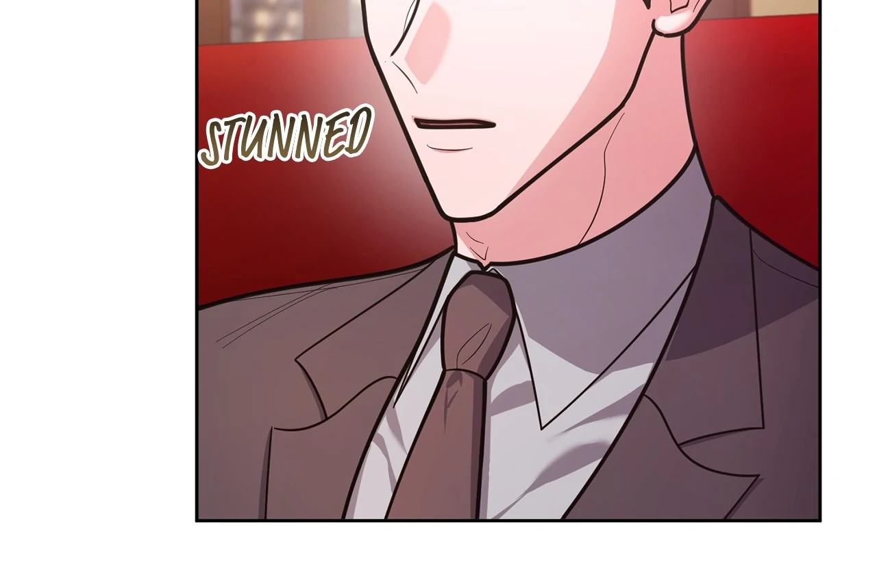 Lustfully Chapter 56 - Page 22