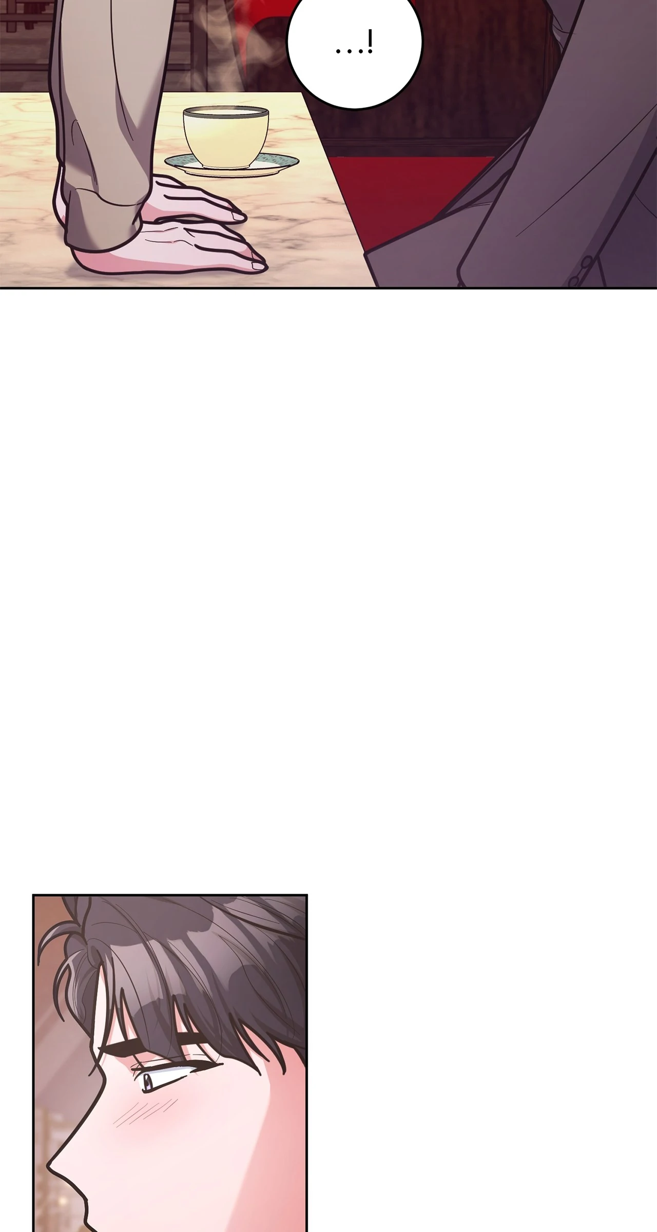 Lustfully Chapter 56 - Page 24